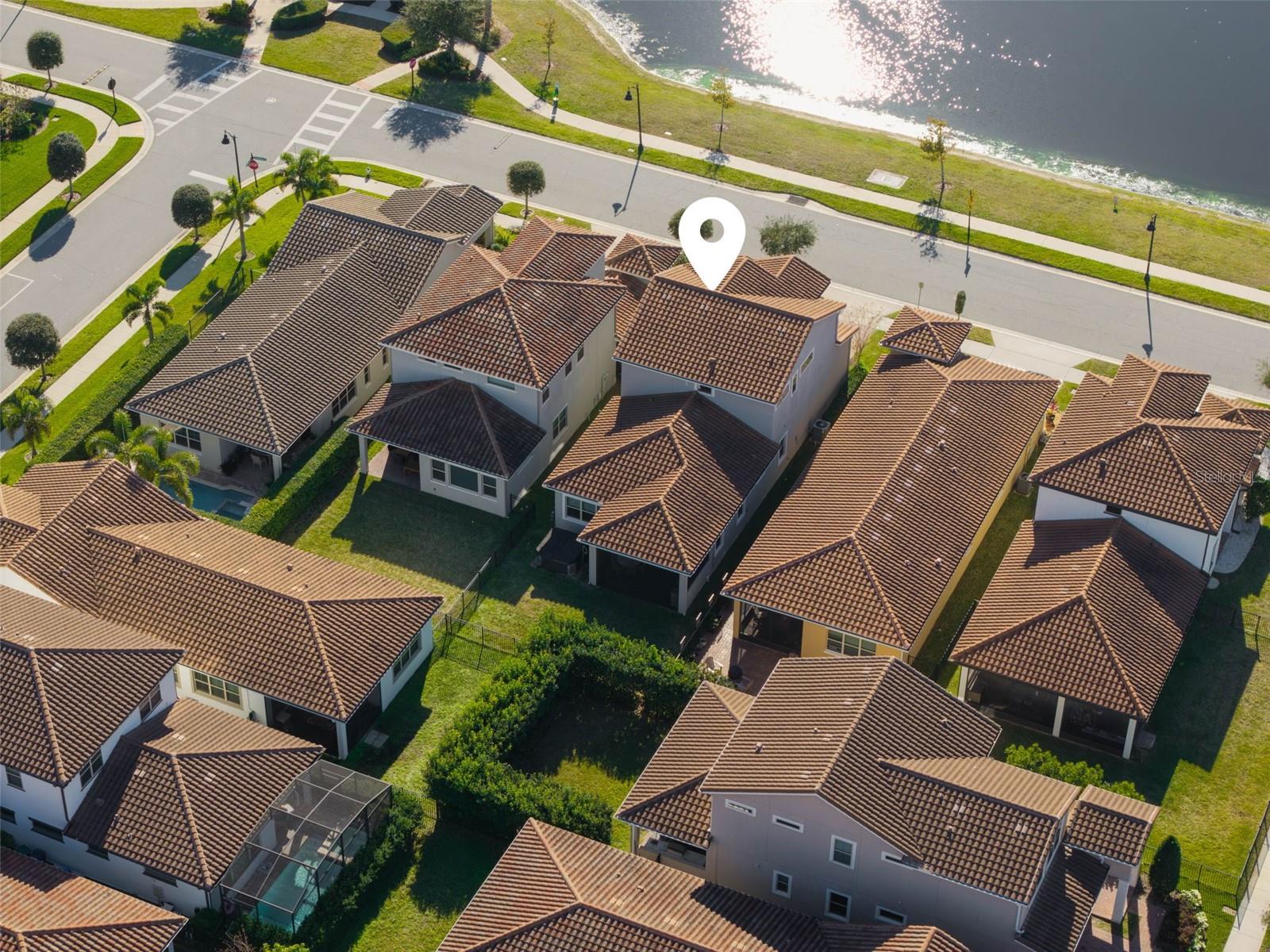 Image 4 of 69 For 13261 Oakenshaw Lane