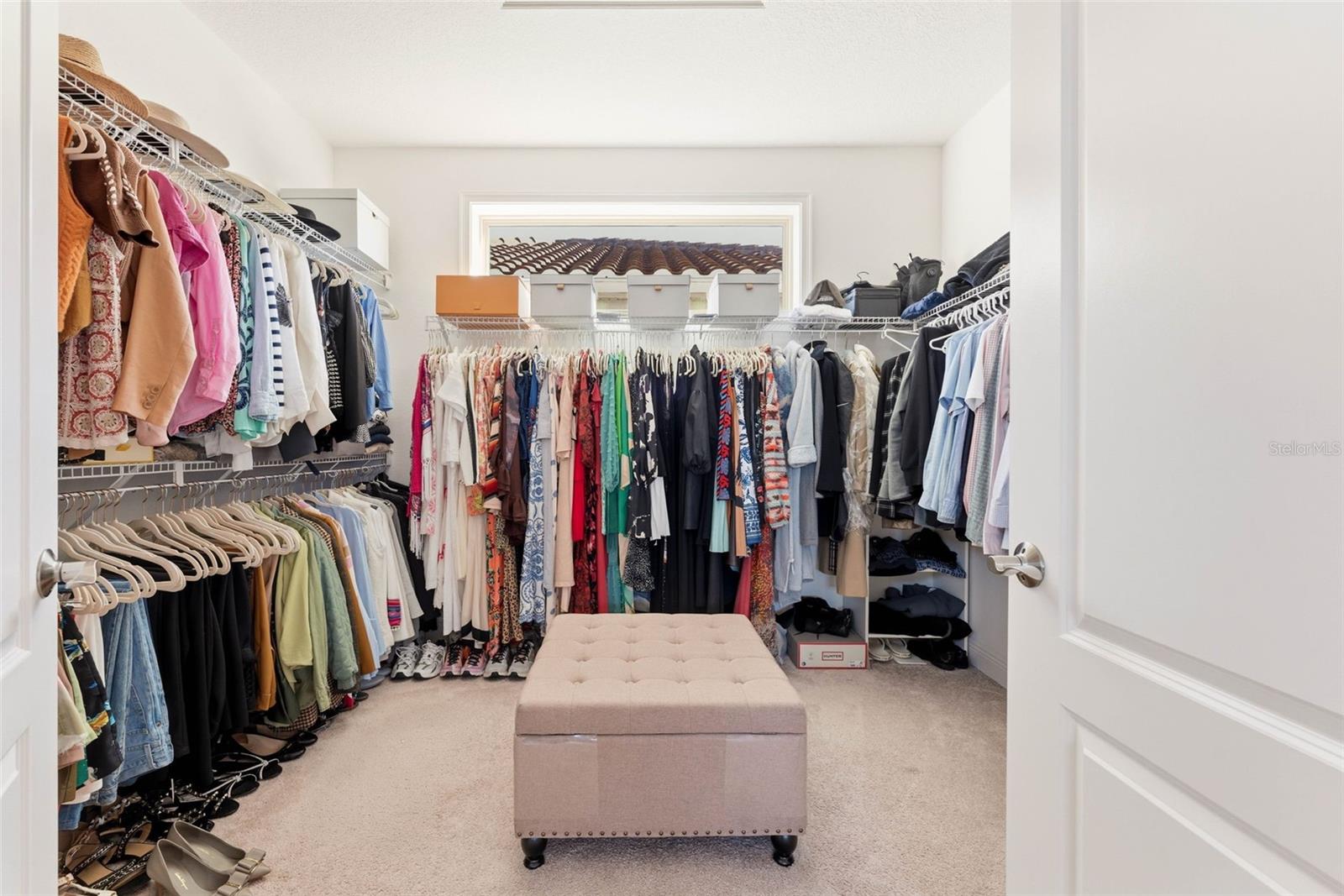 Image 42 of 69 For 13261 Oakenshaw Lane