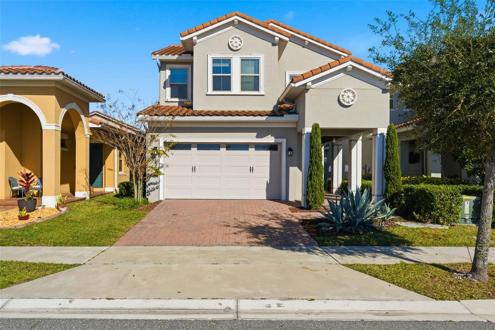 Image 45 of 69 For 13261 Oakenshaw Lane