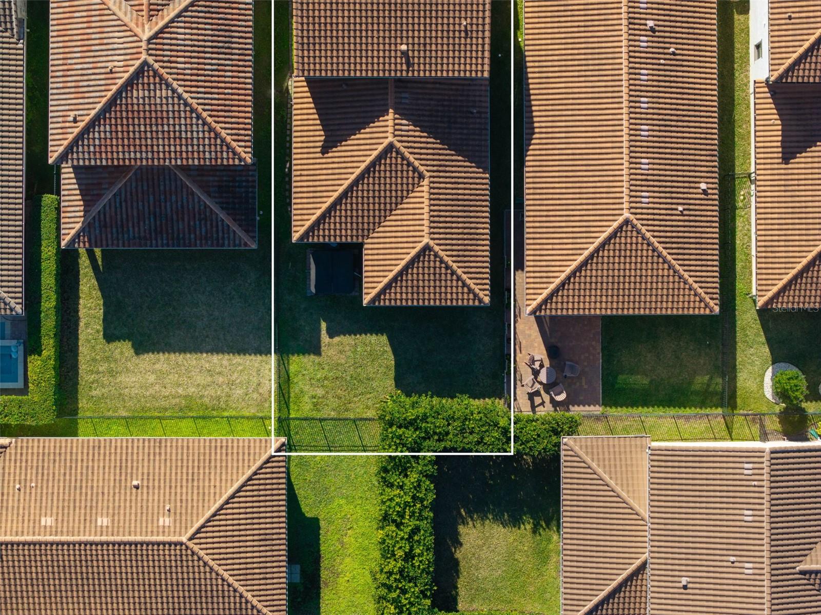 Image 5 of 69 For 13261 Oakenshaw Lane