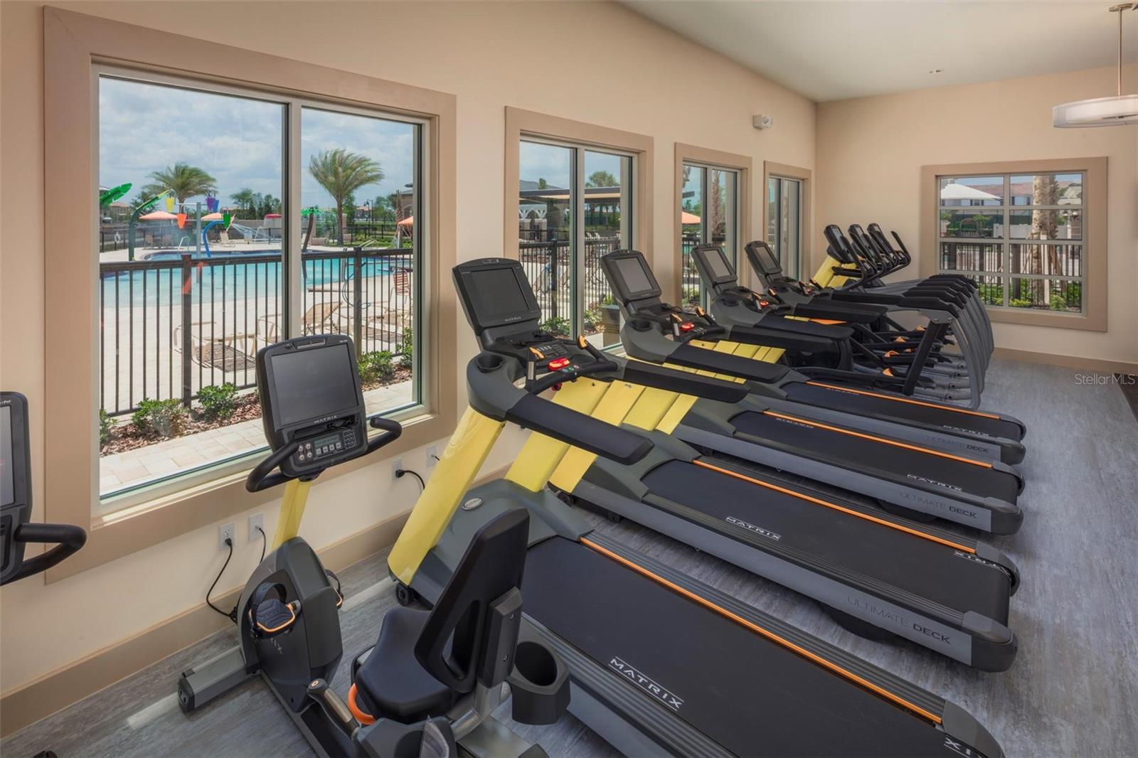 Image 54 of 69 For 13261 Oakenshaw Lane