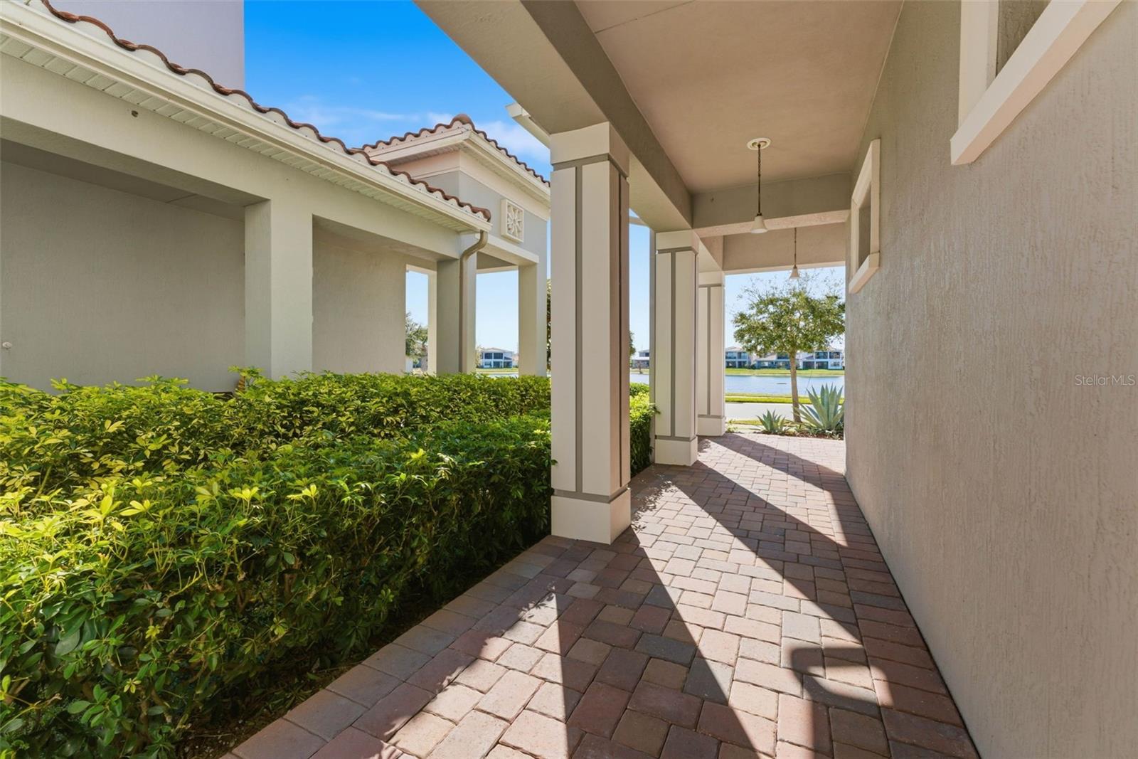 Image 6 of 69 For 13261 Oakenshaw Lane