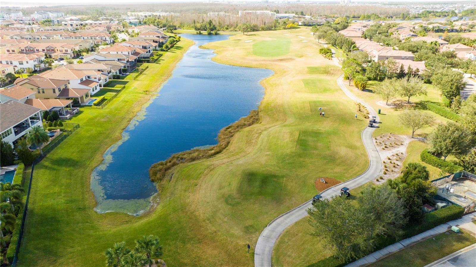 Image 64 of 69 For 13261 Oakenshaw Lane