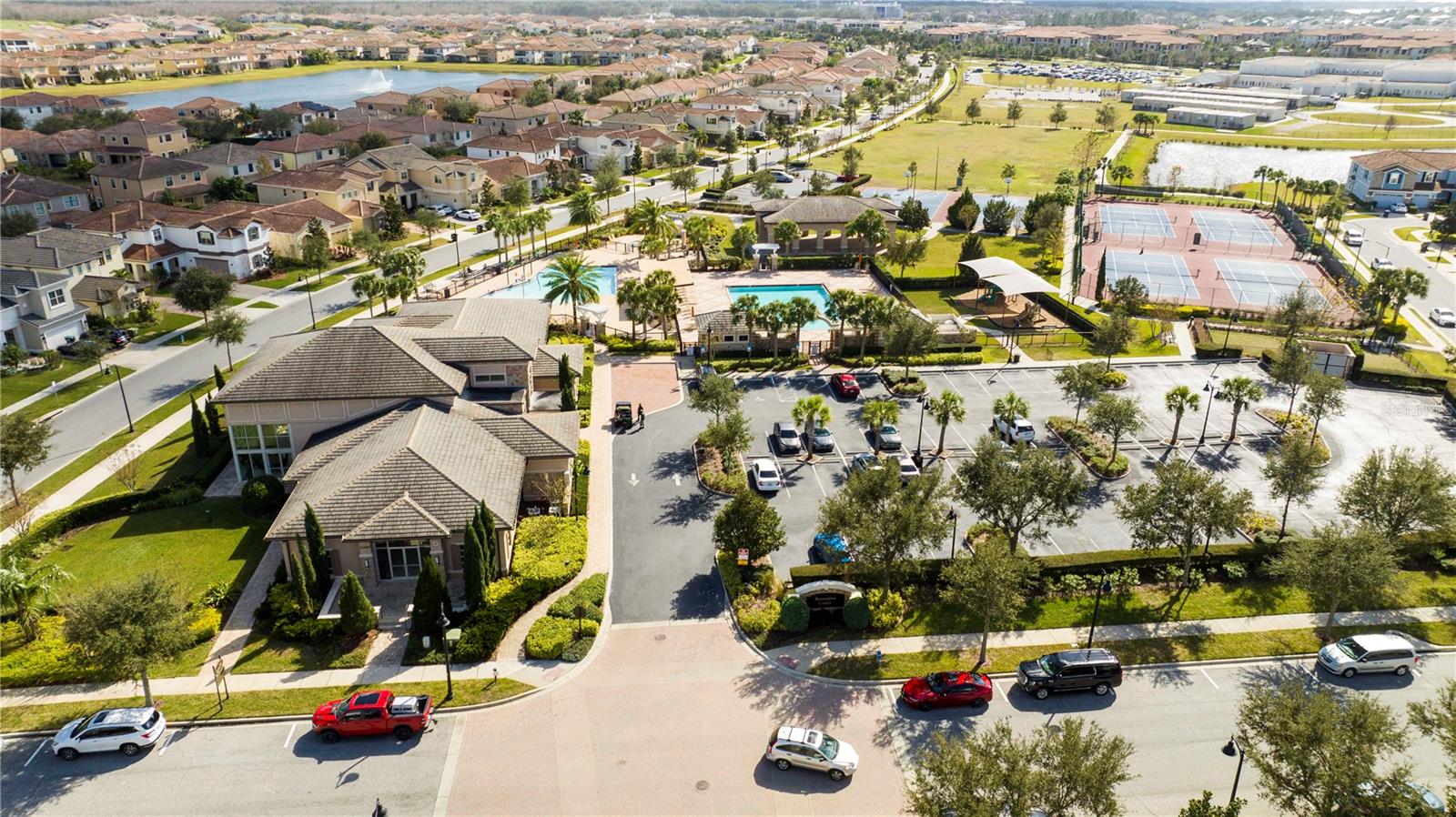 Image 65 of 69 For 13261 Oakenshaw Lane