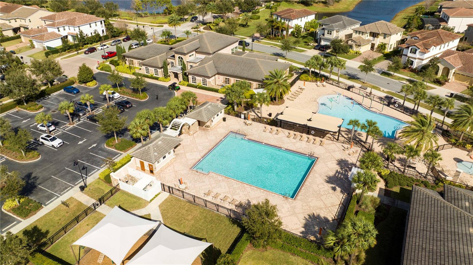 Image 67 of 69 For 13261 Oakenshaw Lane