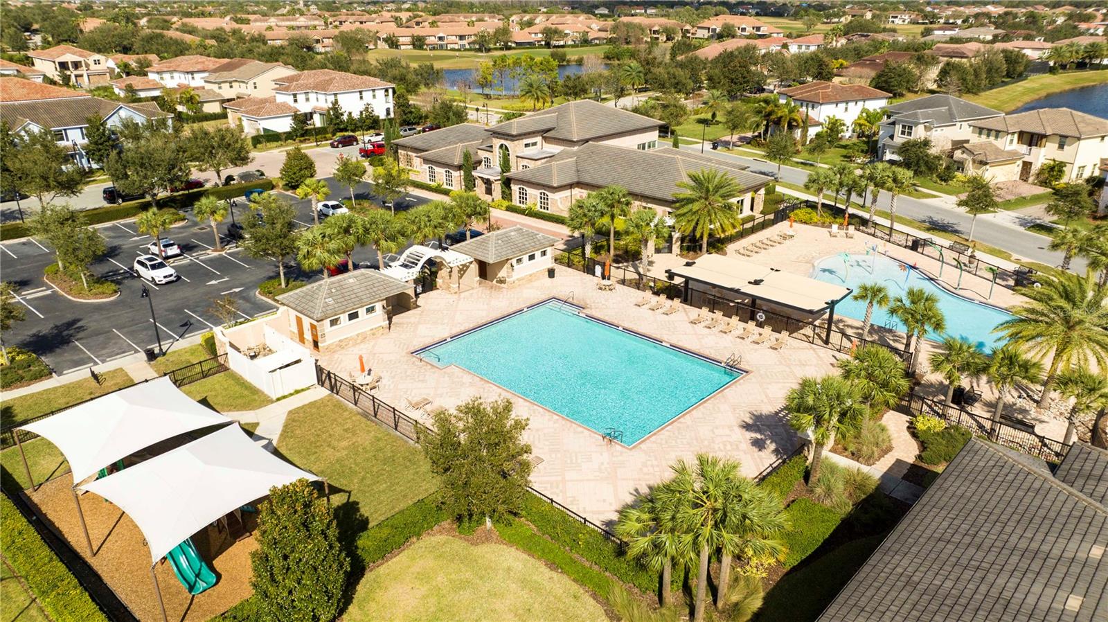 Image 68 of 69 For 13261 Oakenshaw Lane