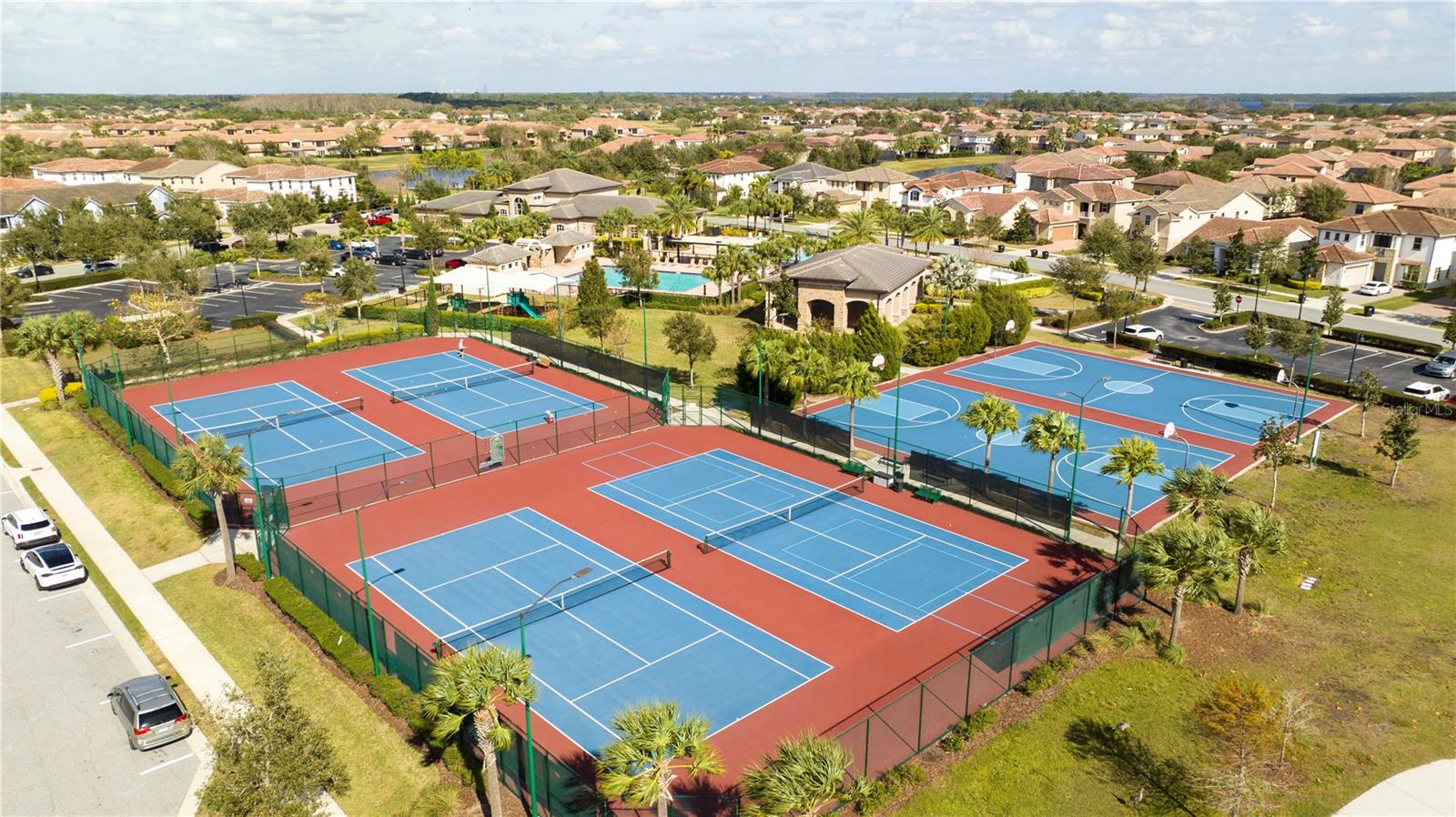 Image 69 of 69 For 13261 Oakenshaw Lane