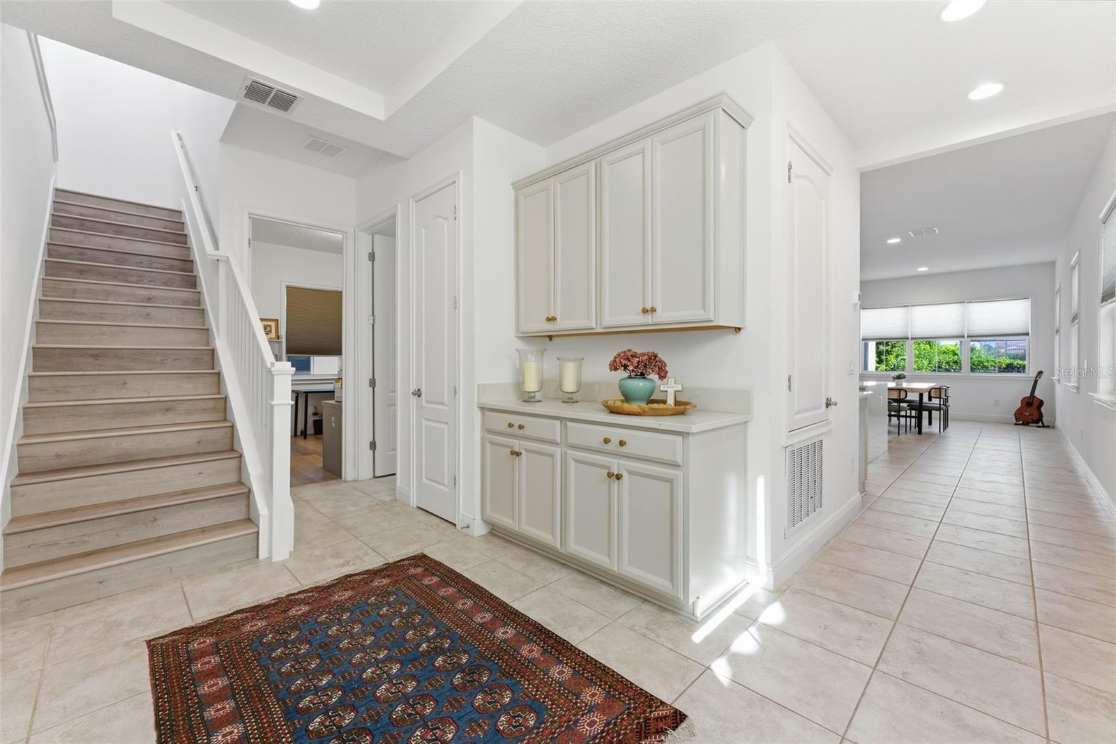 Image 7 of 69 For 13261 Oakenshaw Lane