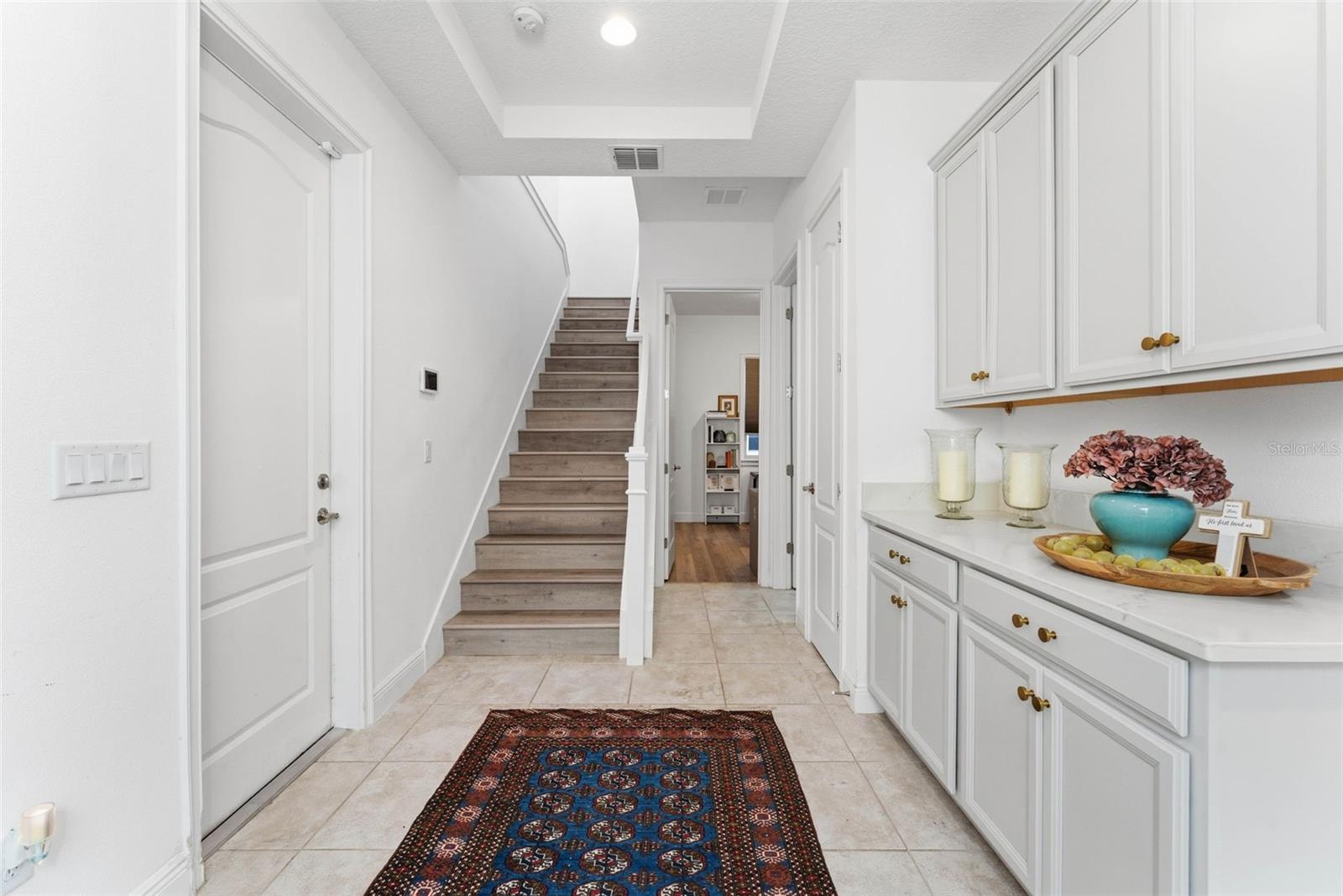 Image 8 of 69 For 13261 Oakenshaw Lane