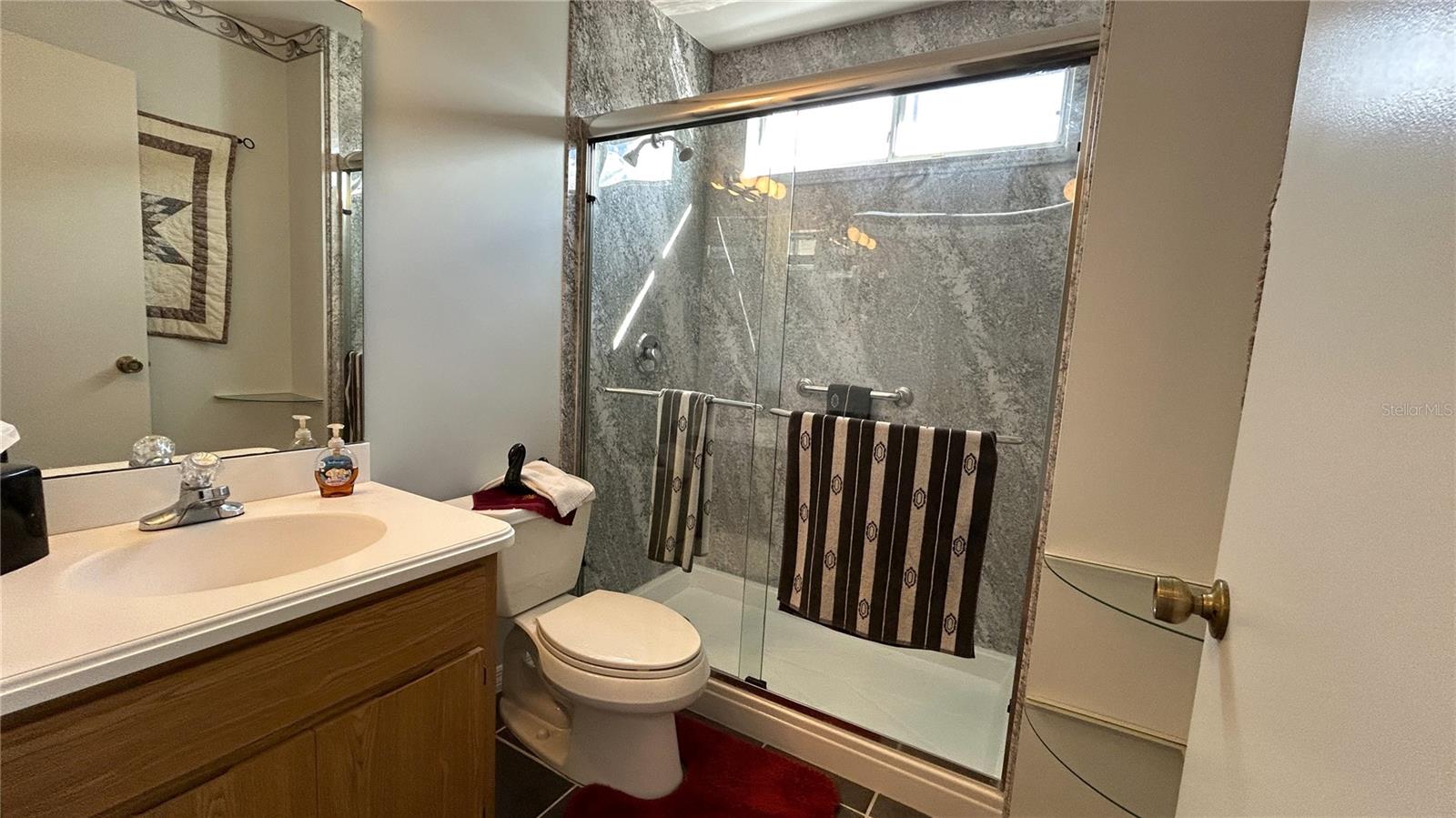 Image 10 of 20 For 7706 Chaplin Lane