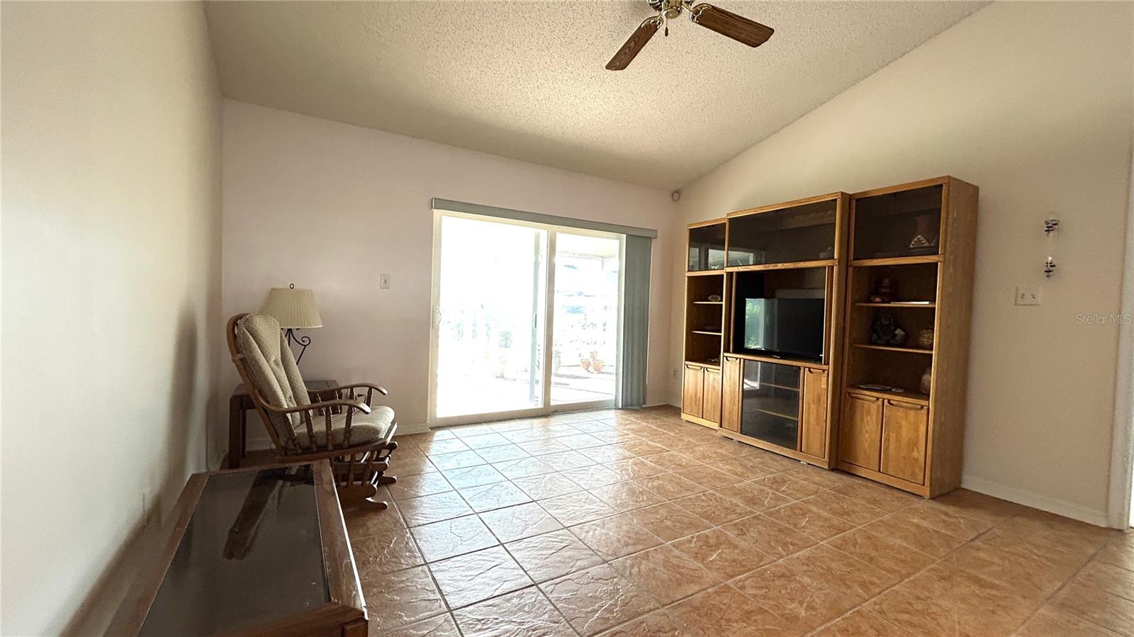 Image 11 of 20 For 7706 Chaplin Lane