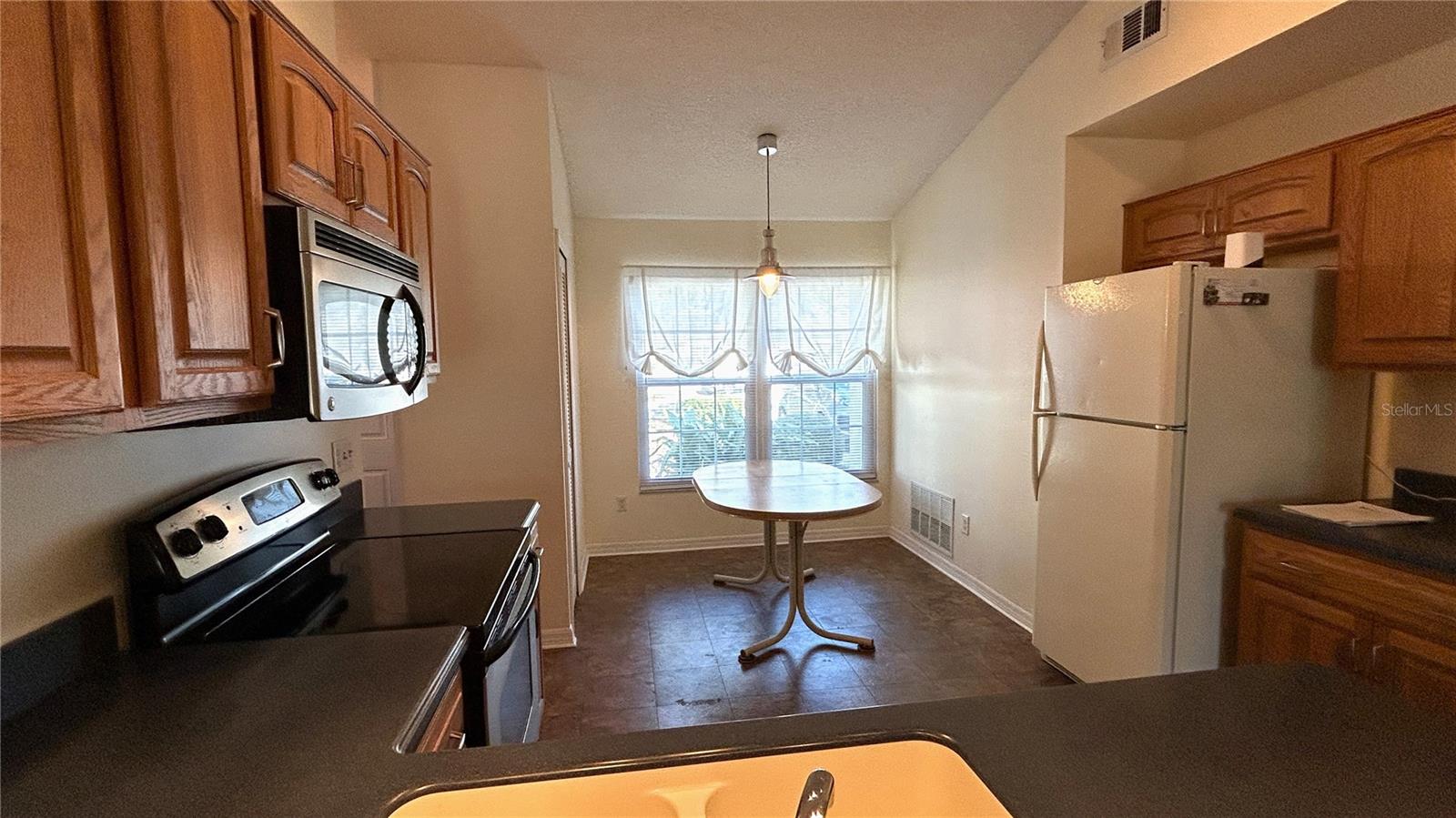 Image 12 of 20 For 7706 Chaplin Lane