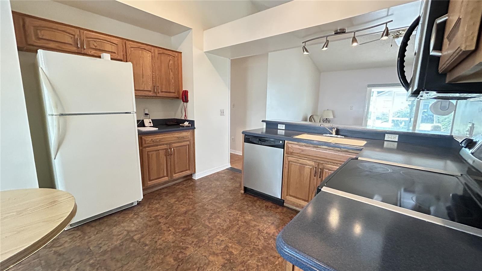 Image 13 of 20 For 7706 Chaplin Lane