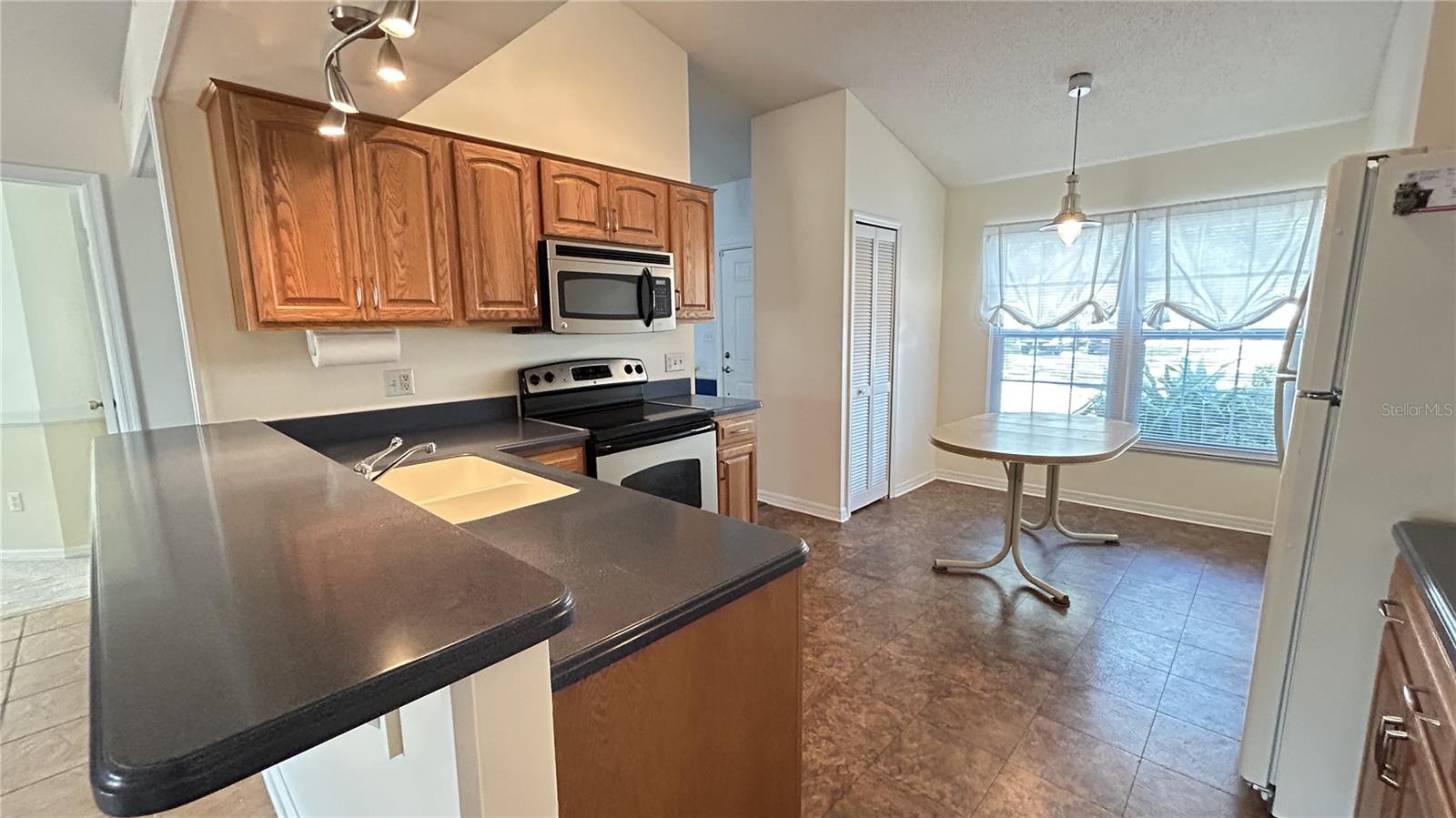 Image 14 of 20 For 7706 Chaplin Lane