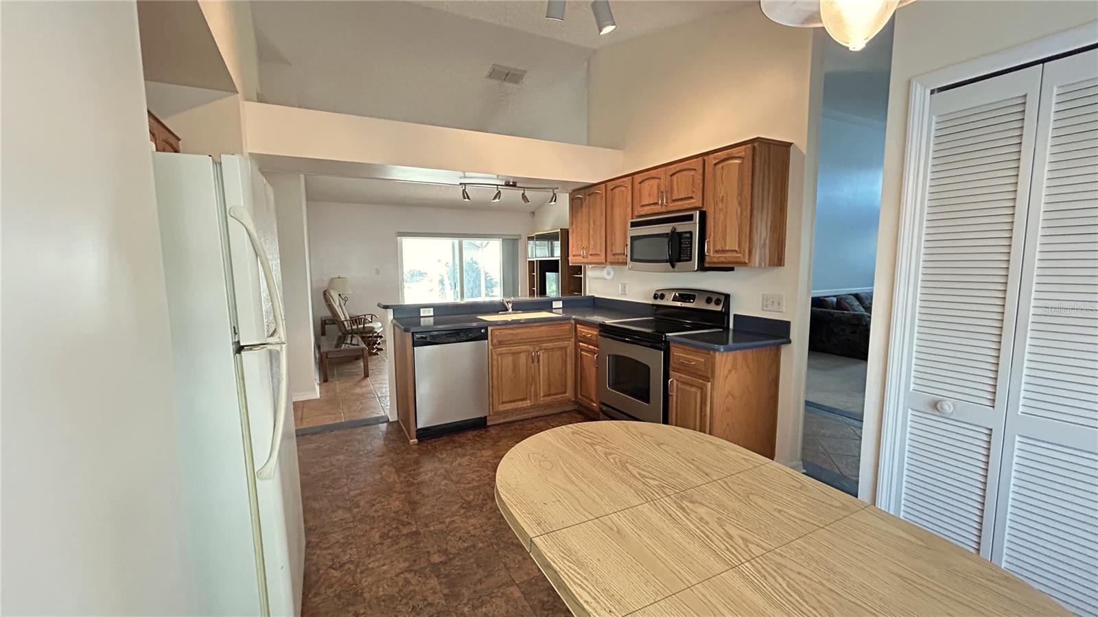 Image 15 of 20 For 7706 Chaplin Lane