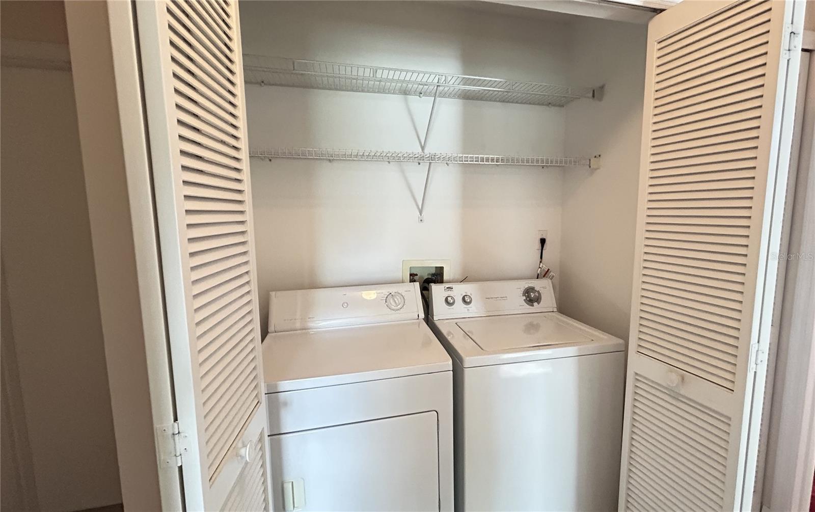 Image 16 of 20 For 7706 Chaplin Lane