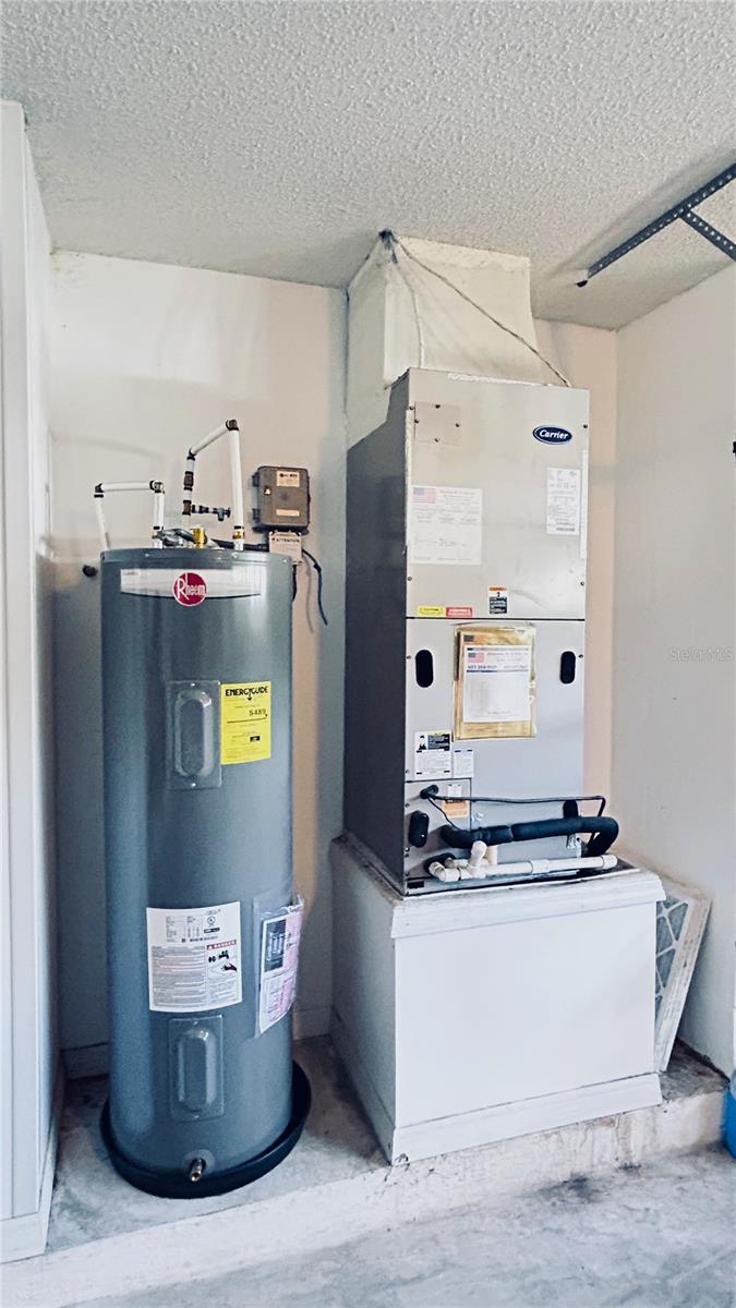 Image 17 of 20 For 7706 Chaplin Lane