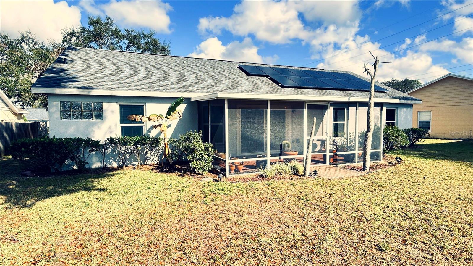 Image 18 of 20 For 7706 Chaplin Lane