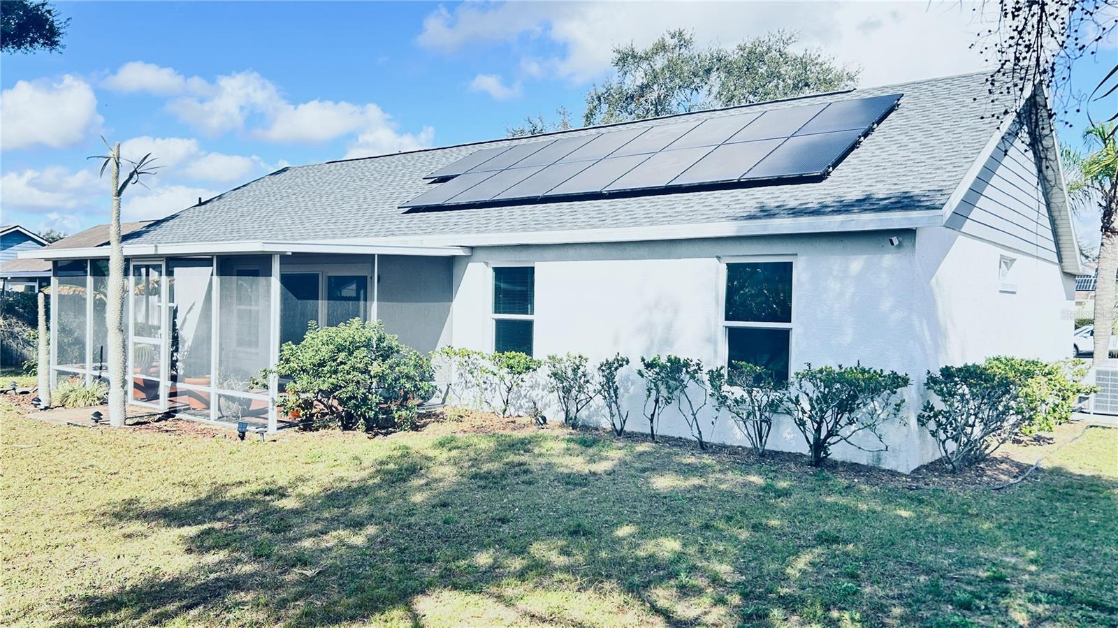 Image 19 of 20 For 7706 Chaplin Lane