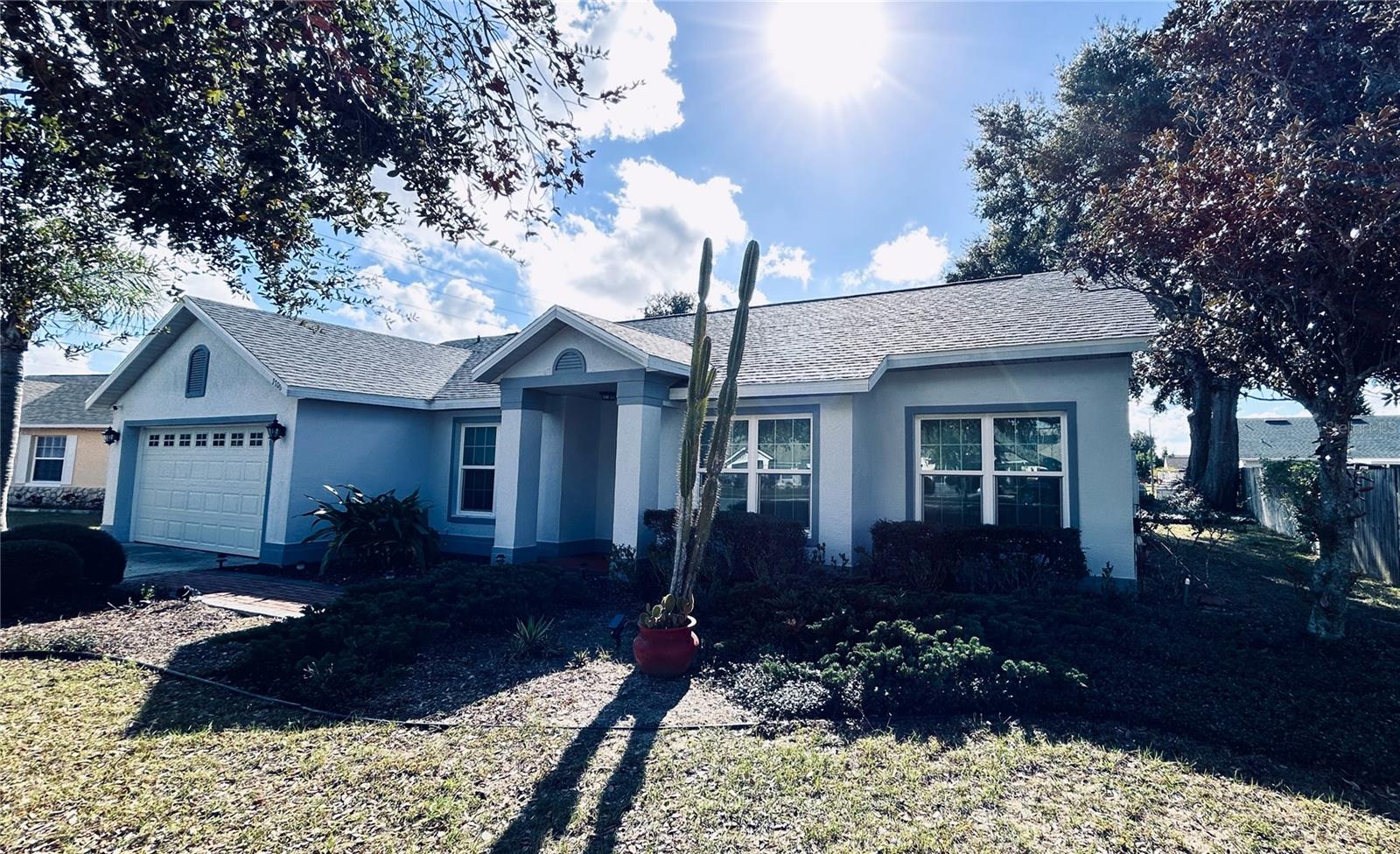 Image 2 of 20 For 7706 Chaplin Lane