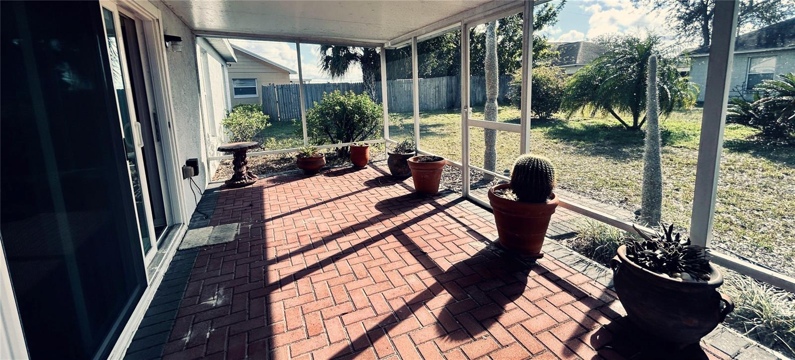 Image 20 of 20 For 7706 Chaplin Lane