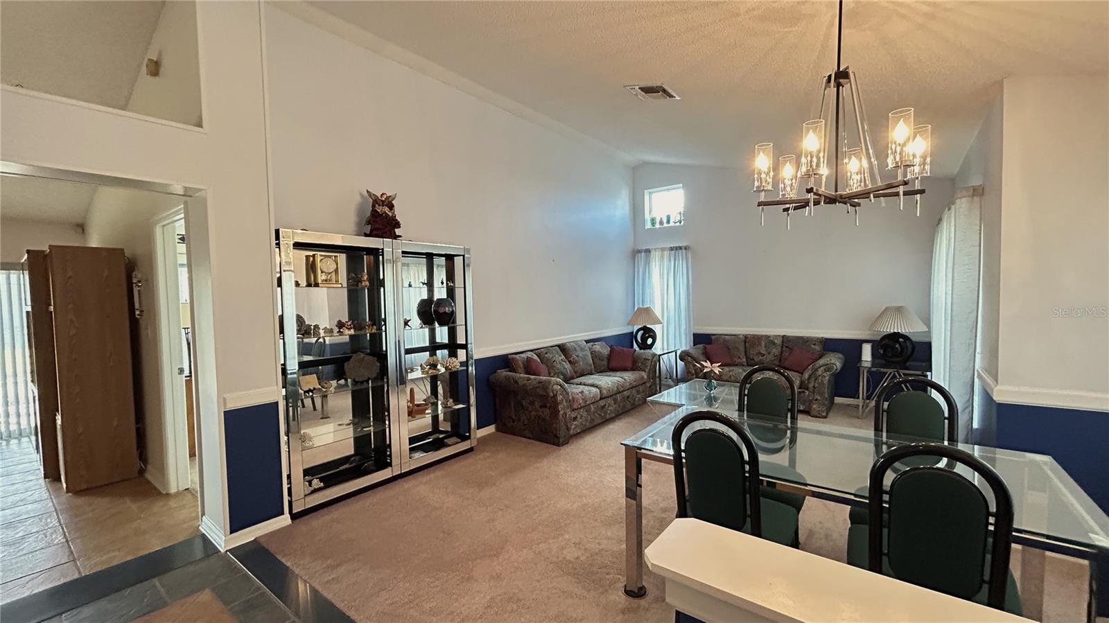 Image 3 of 20 For 7706 Chaplin Lane