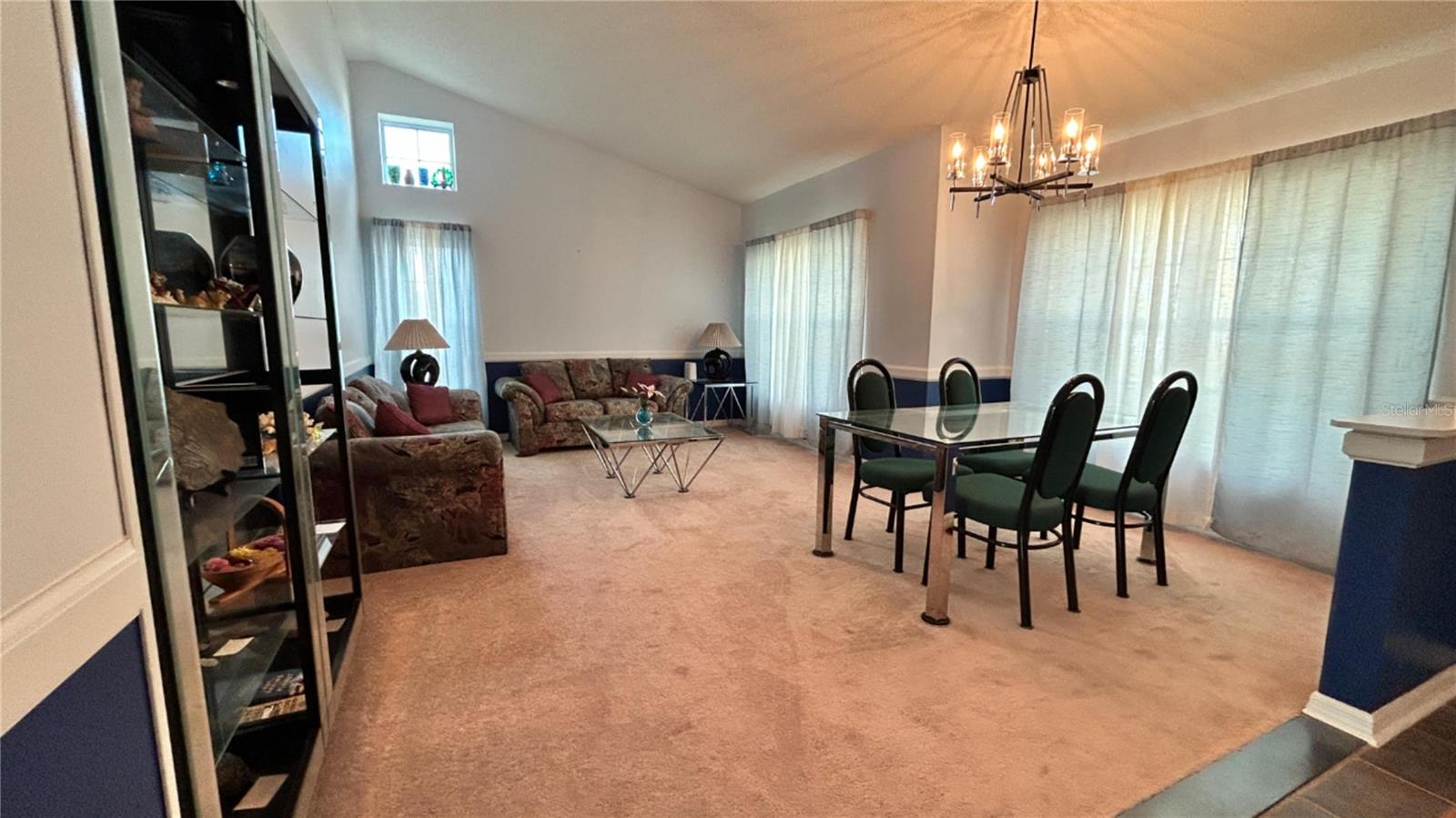 Image 4 of 20 For 7706 Chaplin Lane