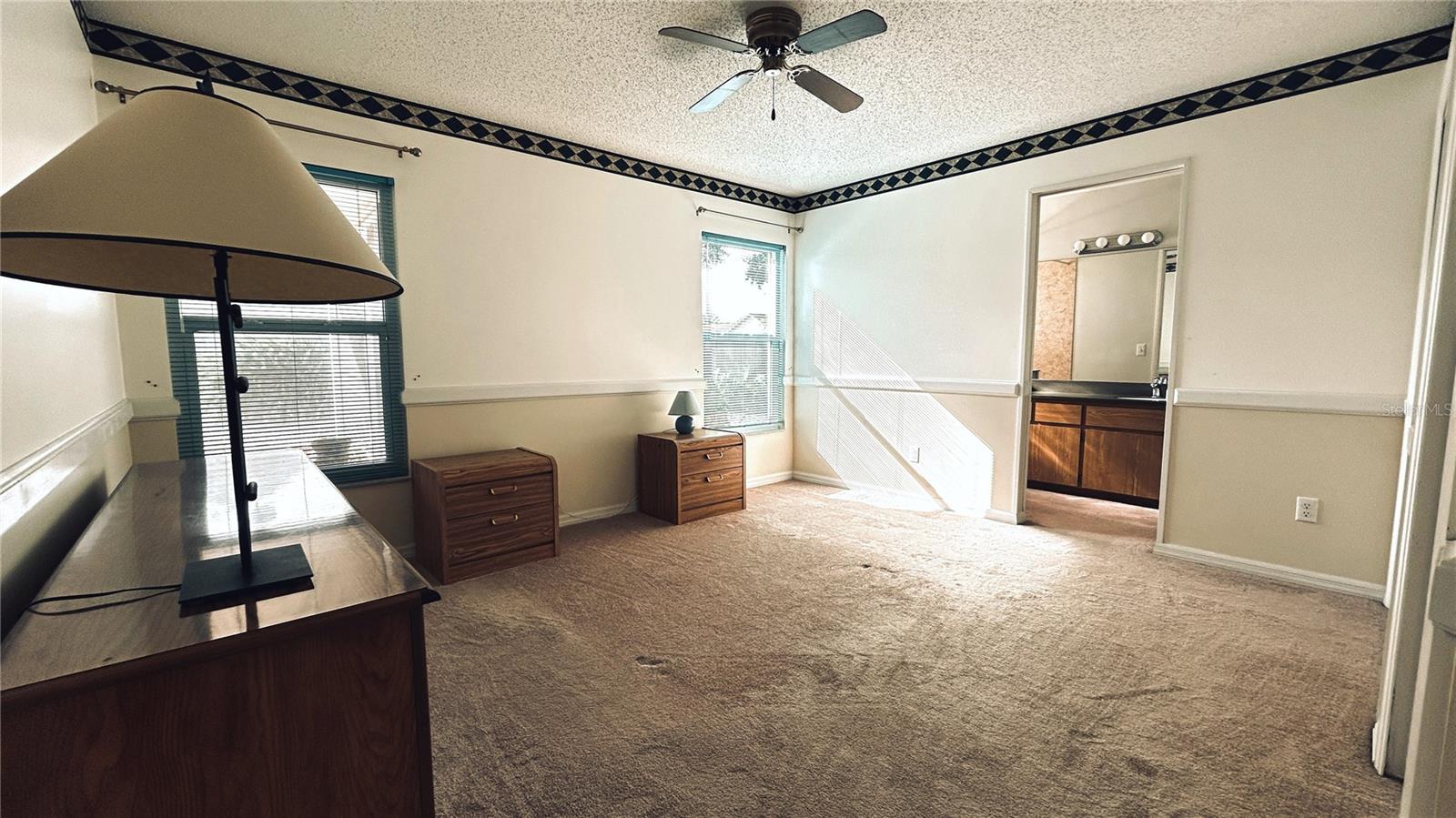 Image 5 of 20 For 7706 Chaplin Lane