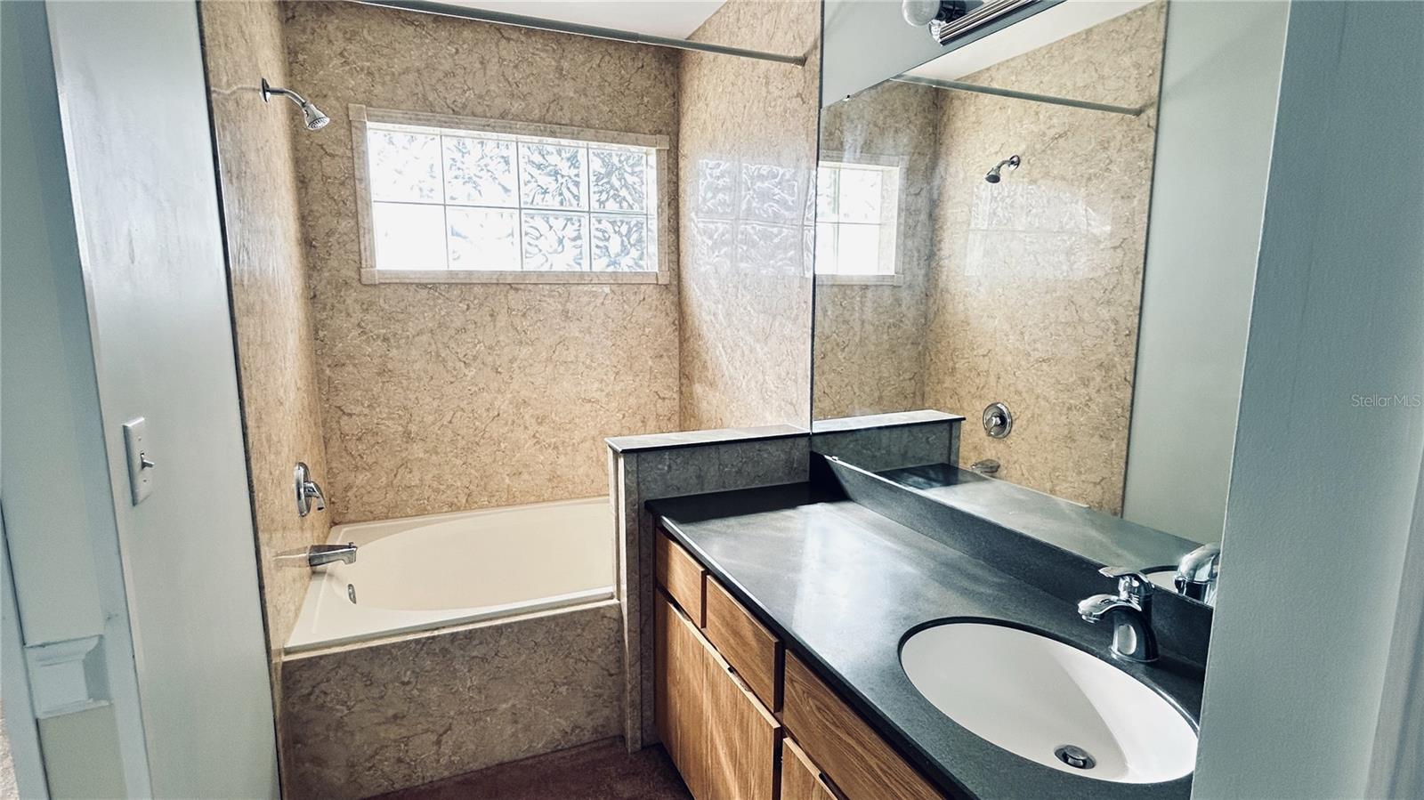 Image 8 of 20 For 7706 Chaplin Lane