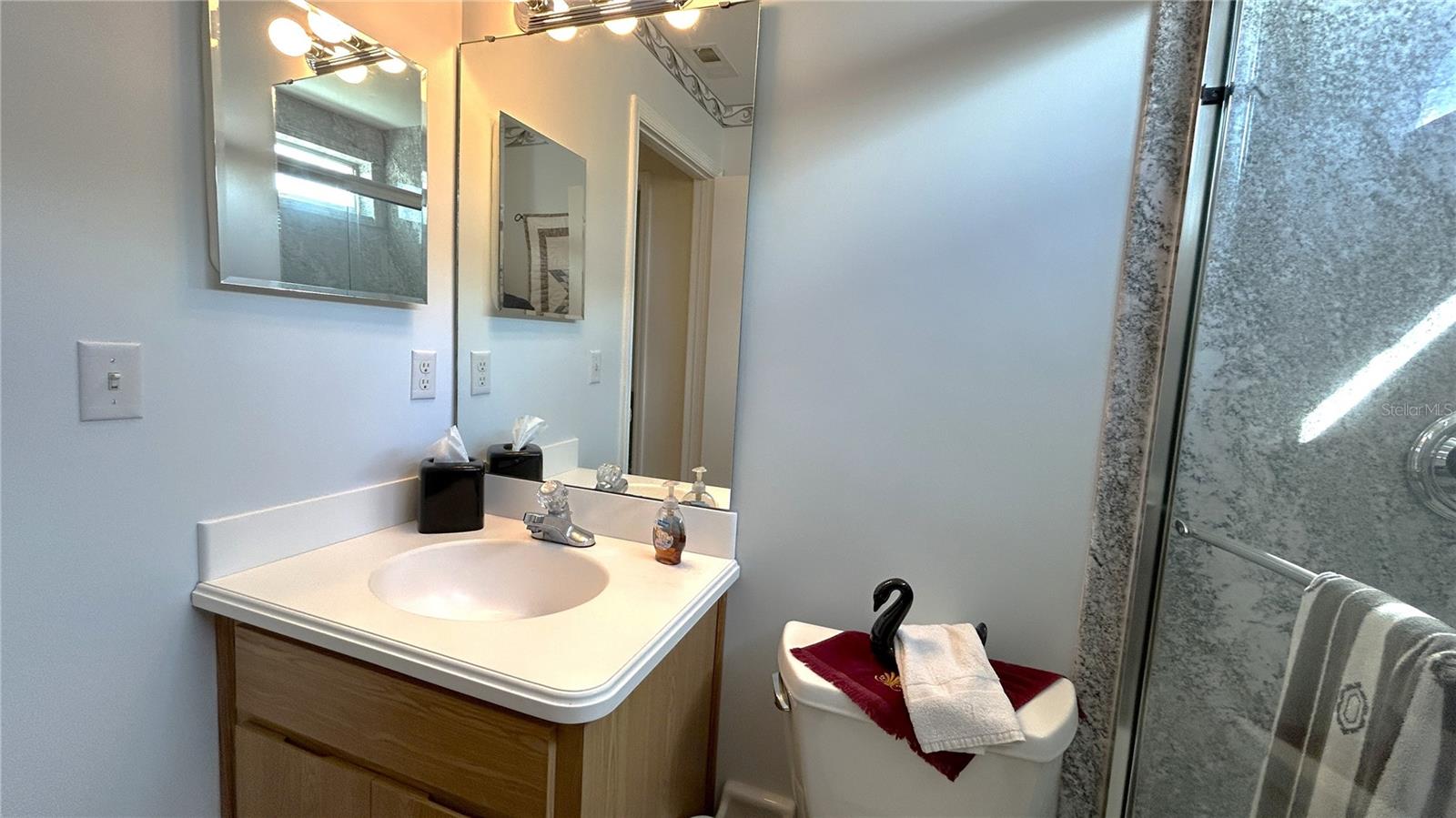 Image 9 of 20 For 7706 Chaplin Lane