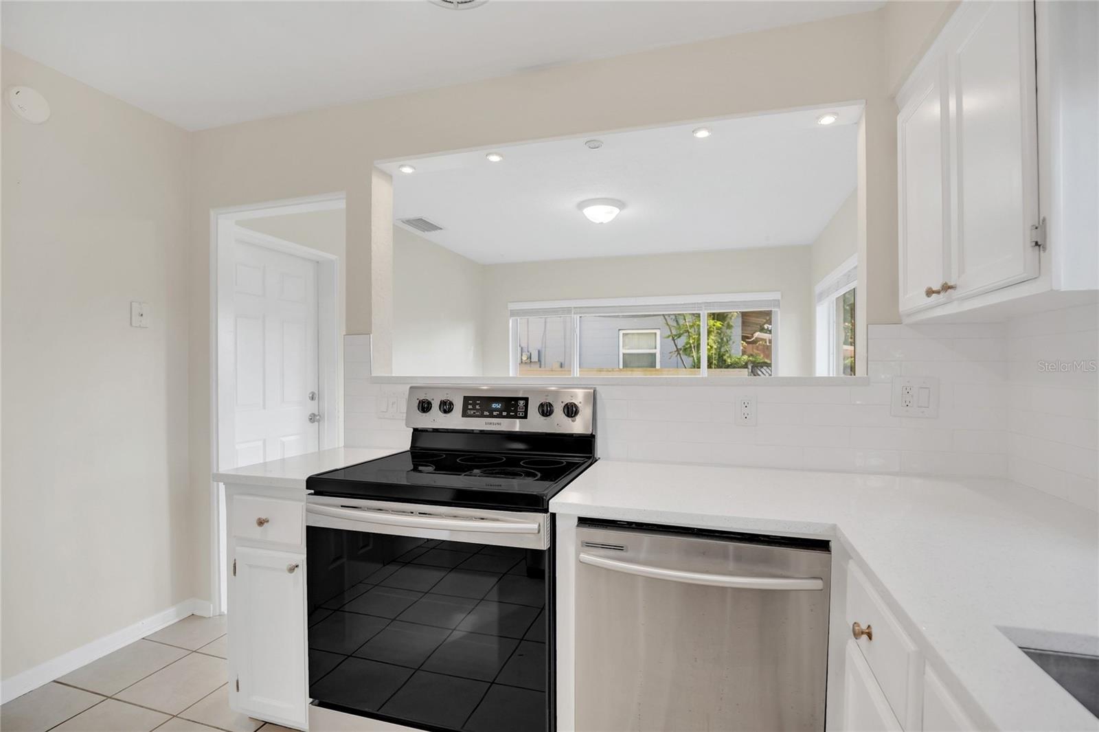 Image 11 of 33 For 3400 Charow Lane