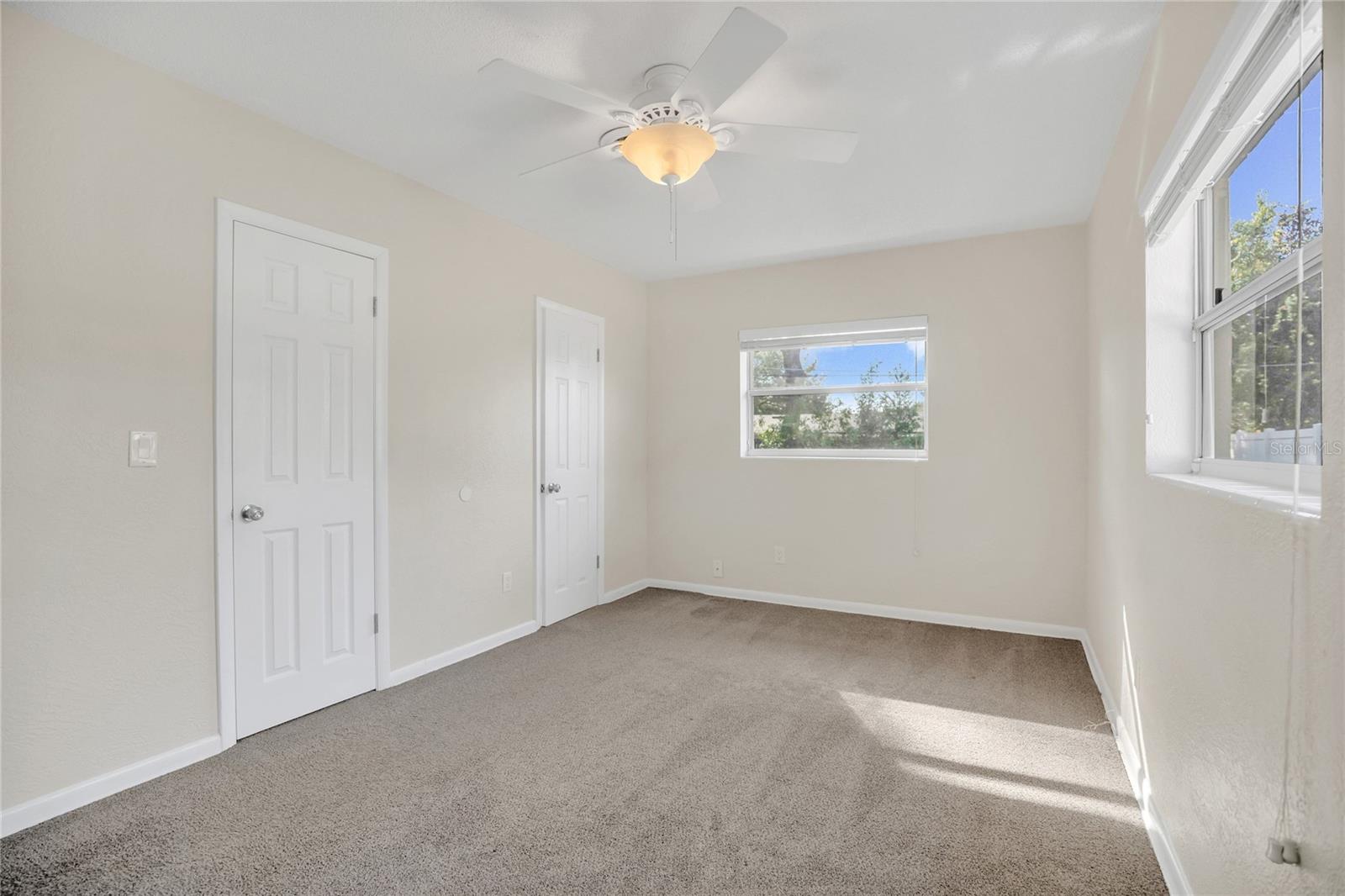 Image 12 of 33 For 3400 Charow Lane