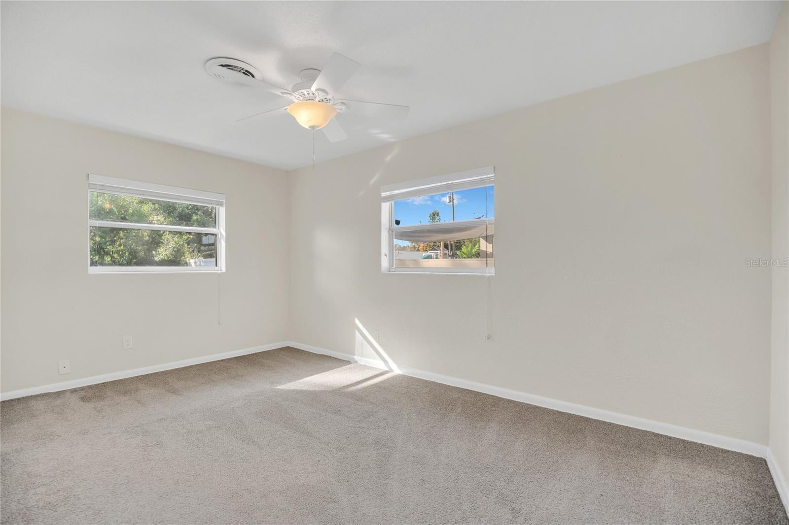 Image 13 of 33 For 3400 Charow Lane