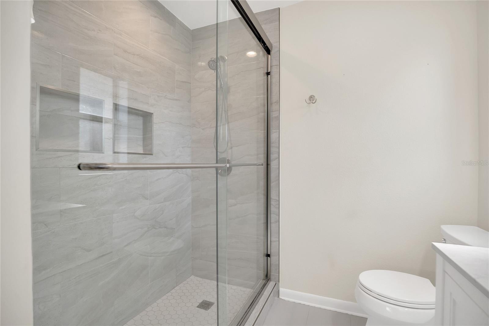 Image 14 of 33 For 3400 Charow Lane