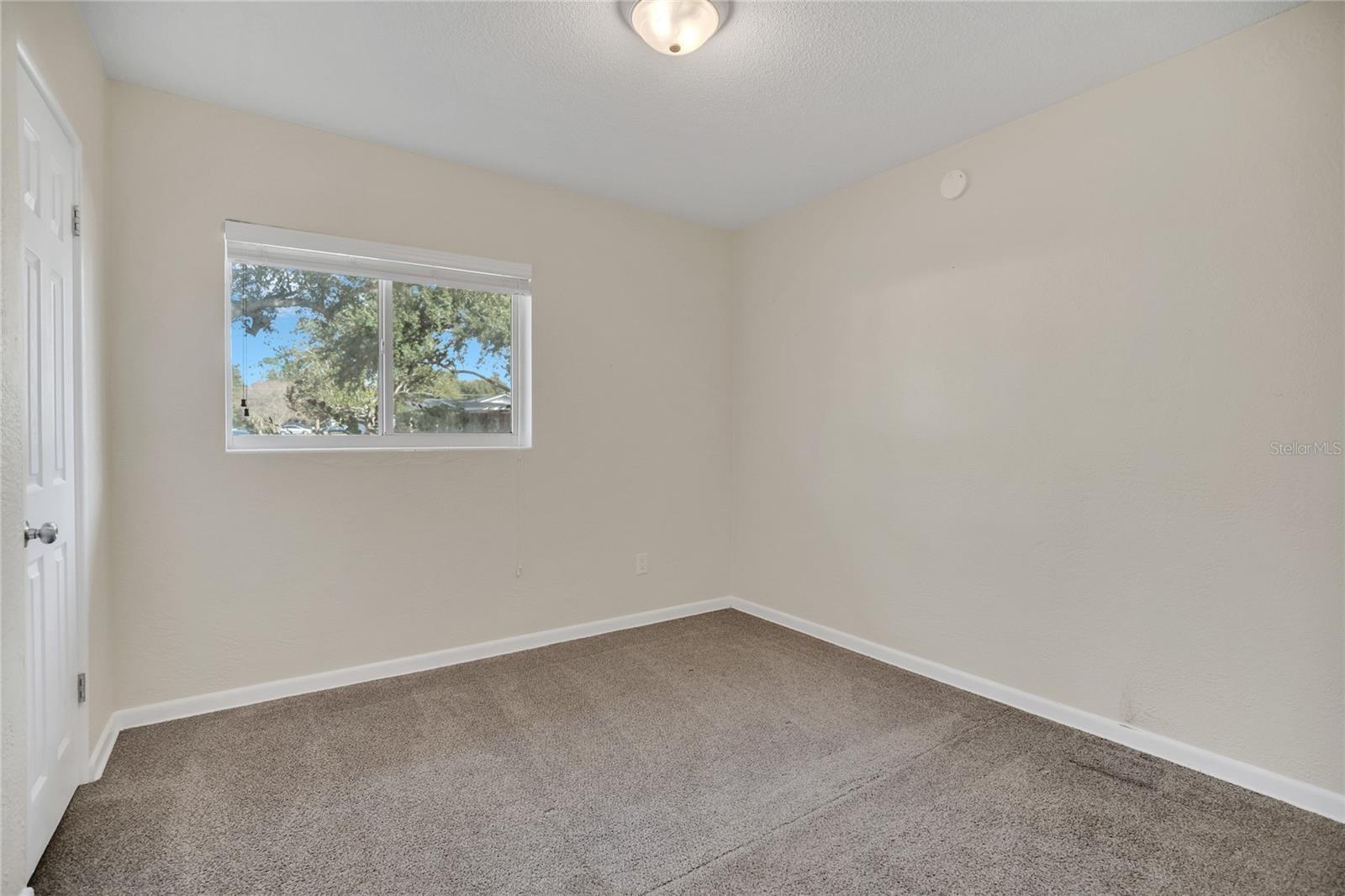 Image 16 of 33 For 3400 Charow Lane