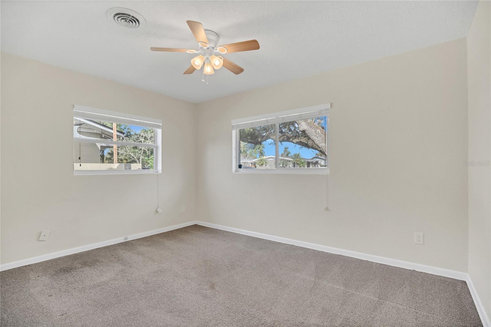 Image 17 of 33 For 3400 Charow Lane