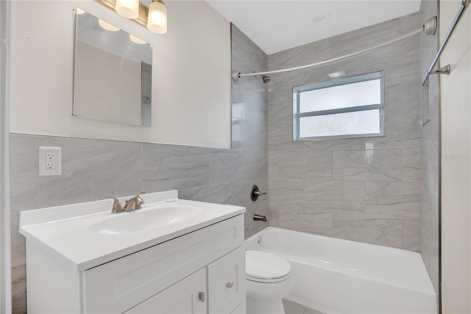 Image 18 of 33 For 3400 Charow Lane