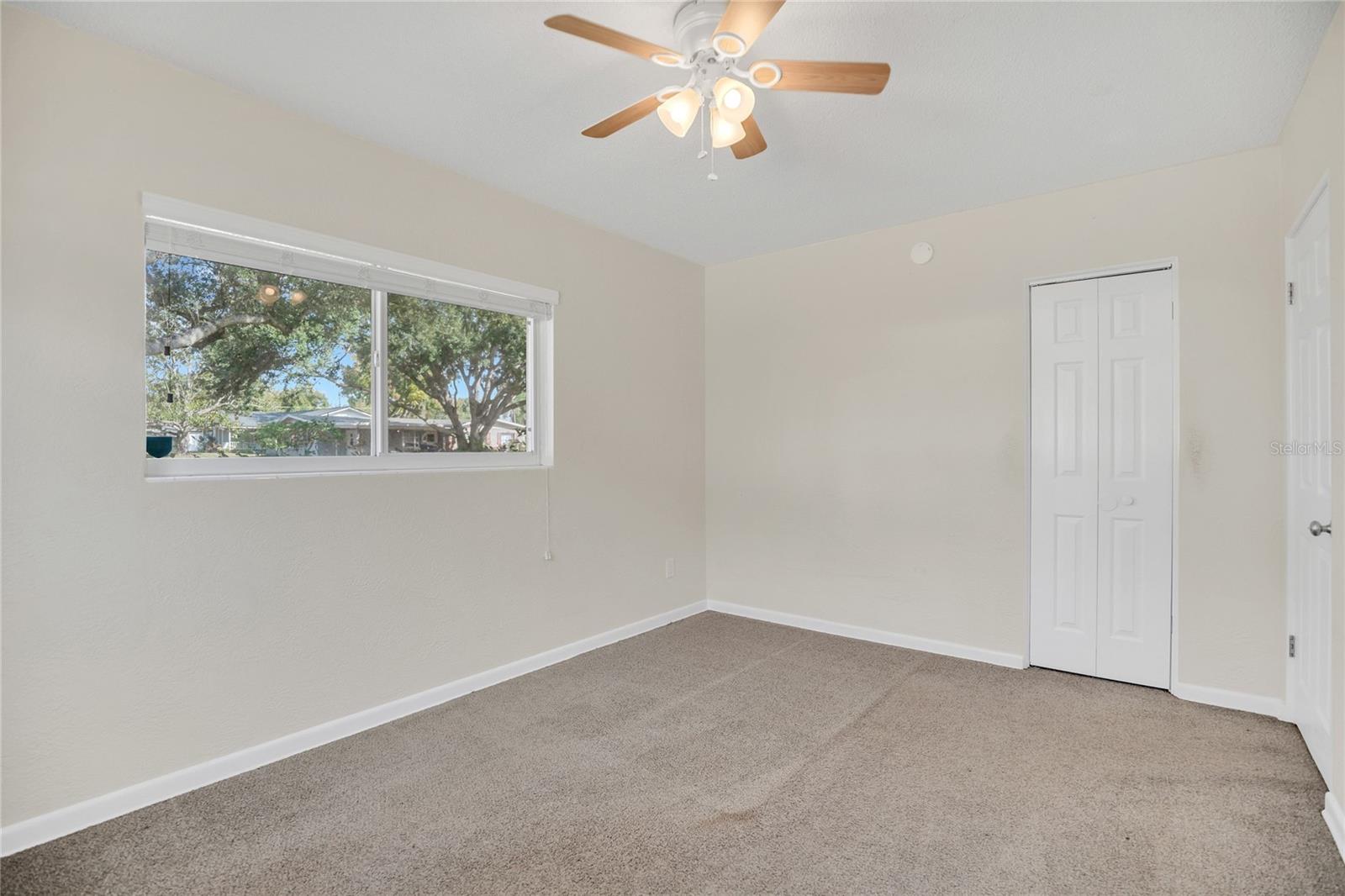 Image 19 of 33 For 3400 Charow Lane