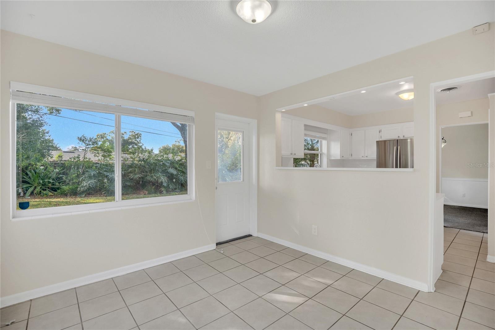 Image 20 of 33 For 3400 Charow Lane