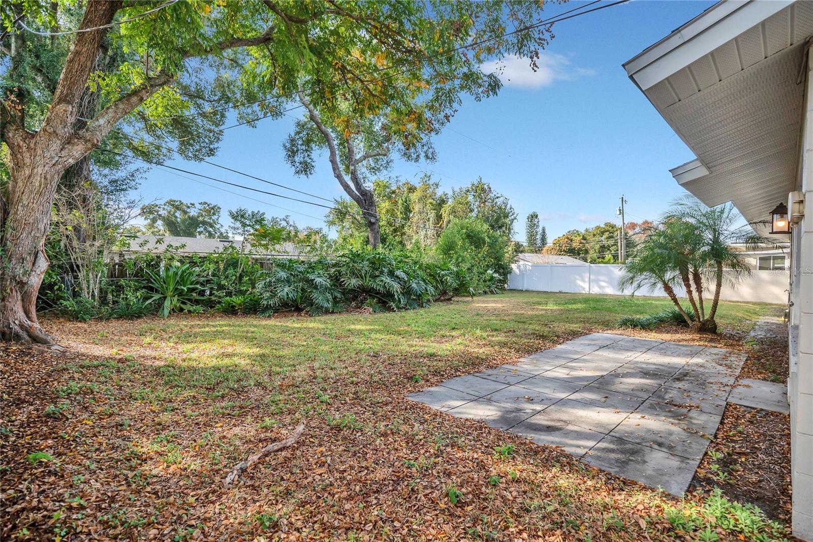 Image 23 of 33 For 3400 Charow Lane