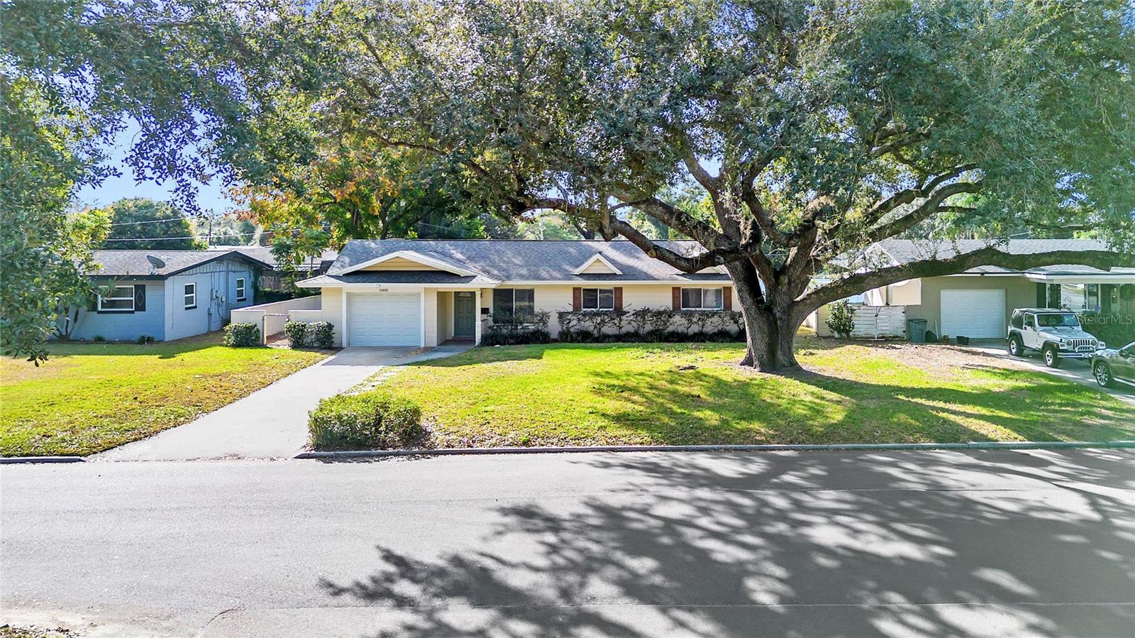 Image 27 of 33 For 3400 Charow Lane