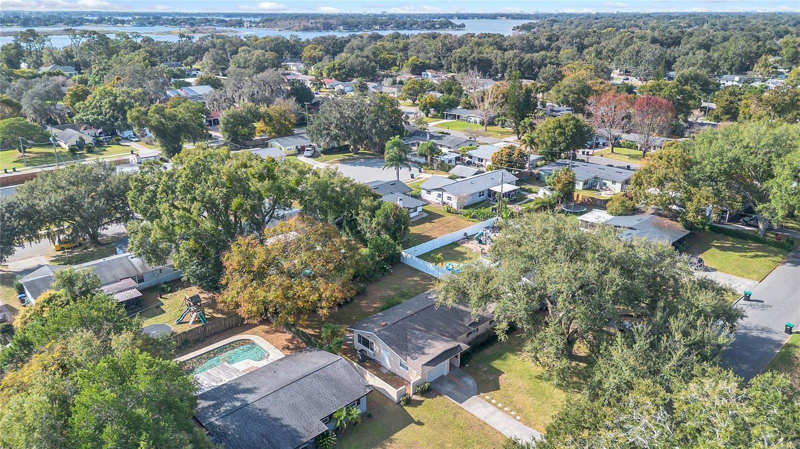 Image 29 of 33 For 3400 Charow Lane