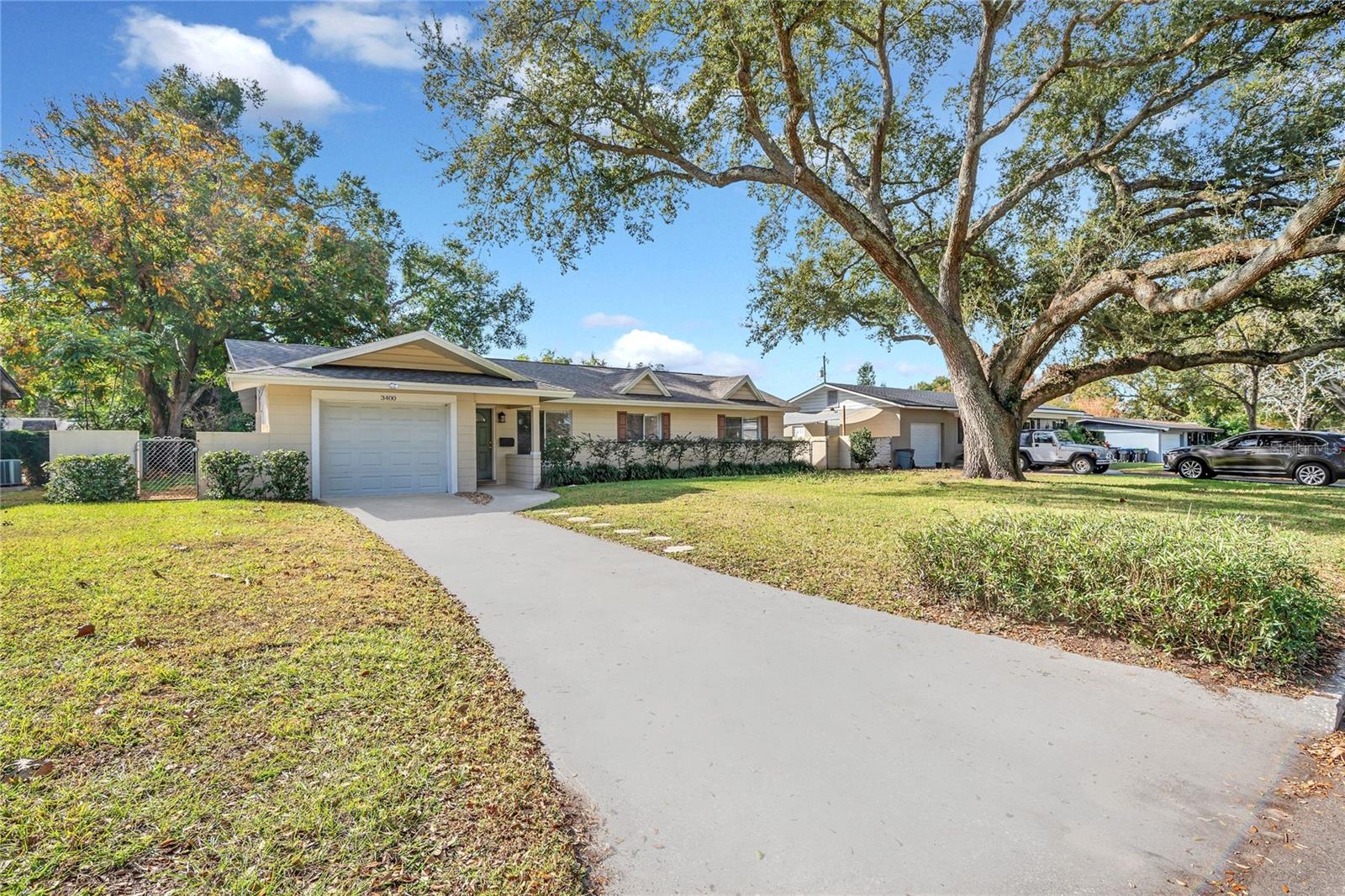 Image 3 of 33 For 3400 Charow Lane