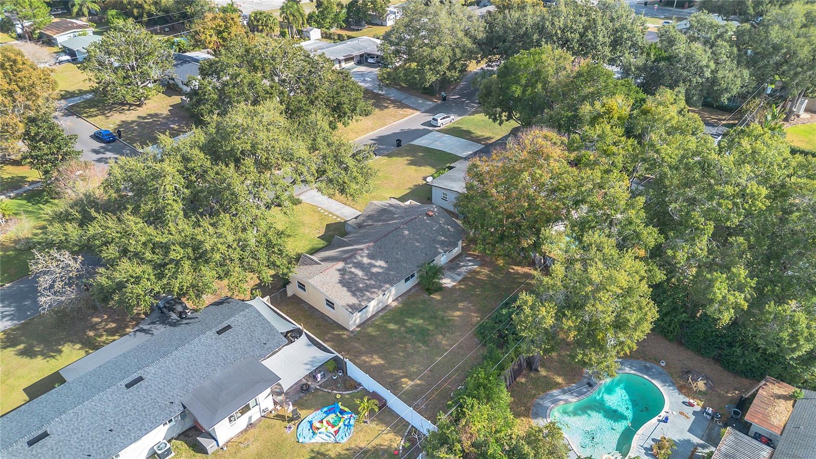 Image 30 of 33 For 3400 Charow Lane