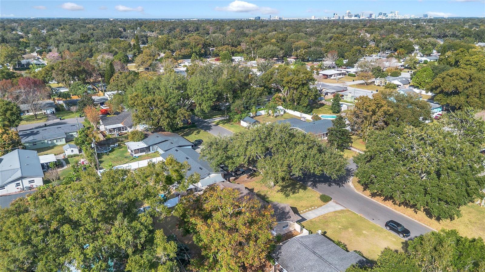 Image 31 of 33 For 3400 Charow Lane