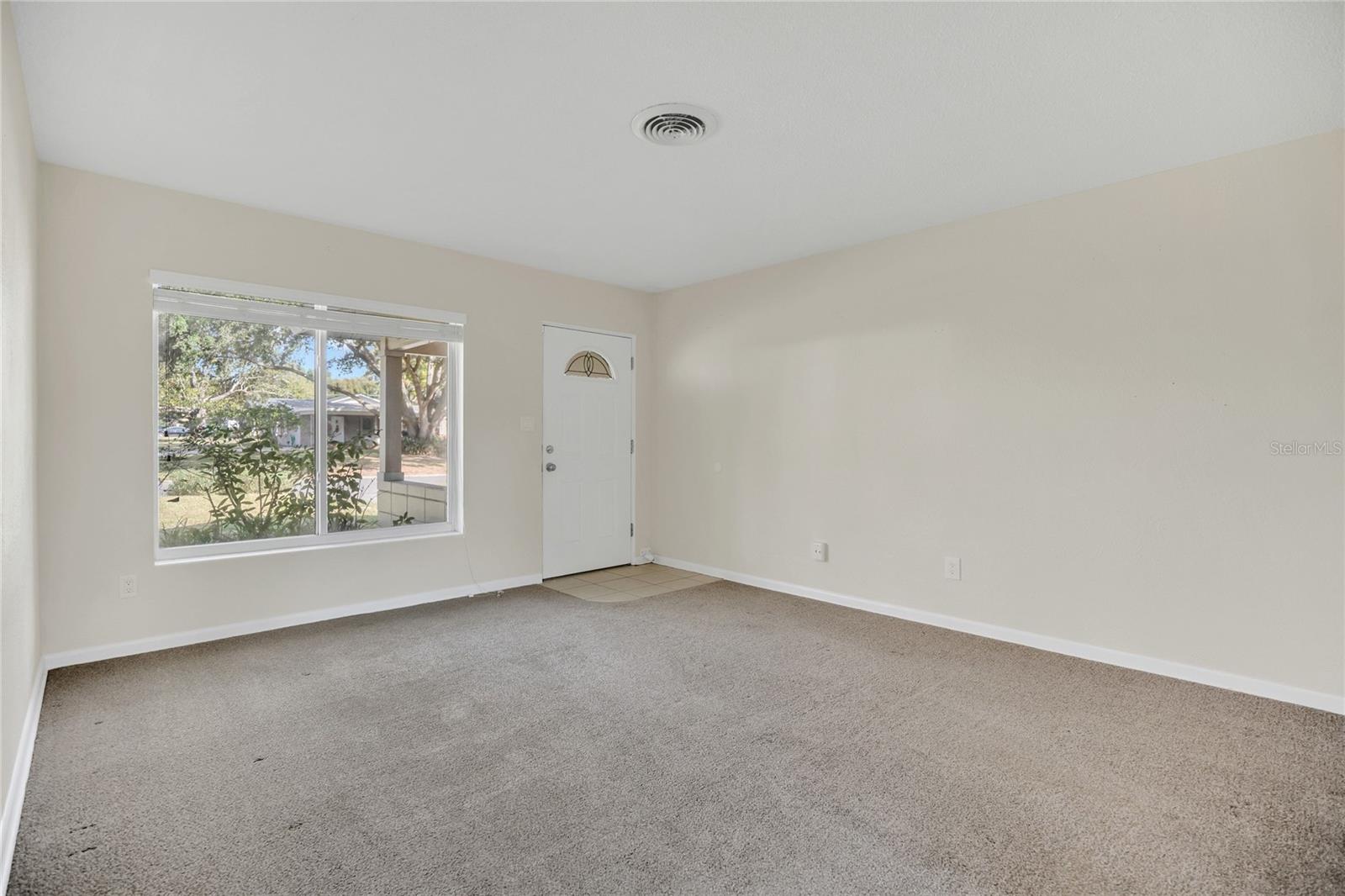 Image 4 of 33 For 3400 Charow Lane