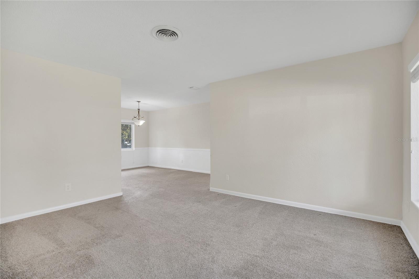 Image 5 of 33 For 3400 Charow Lane