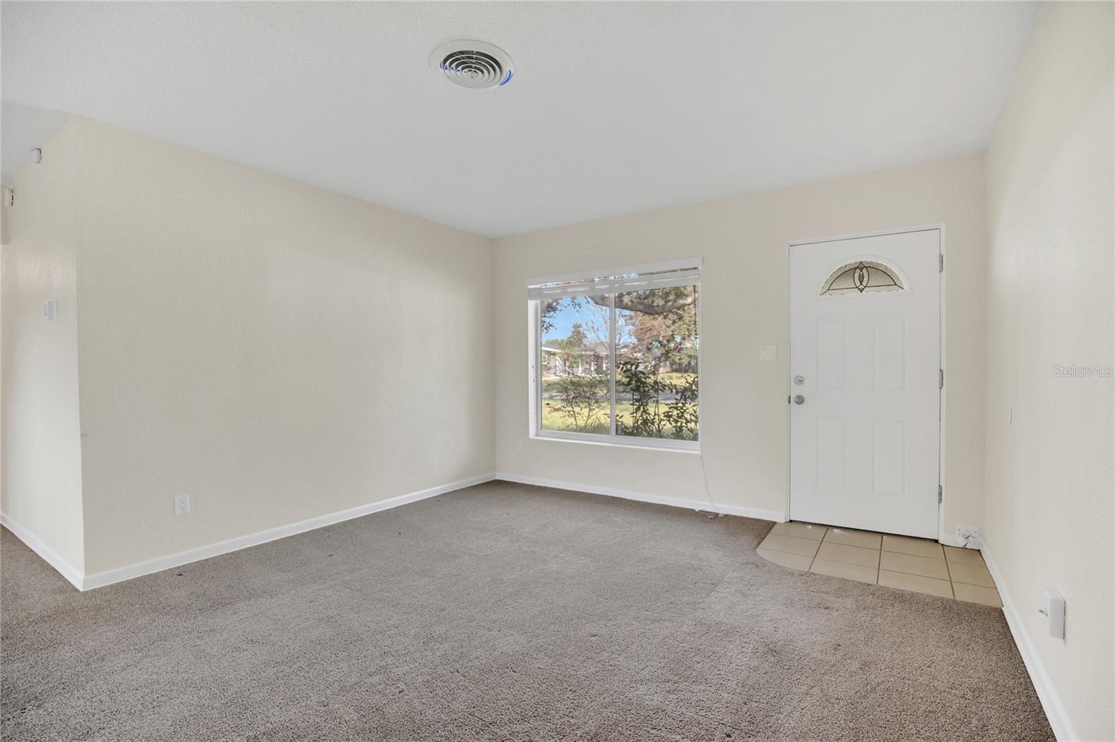 Image 6 of 33 For 3400 Charow Lane