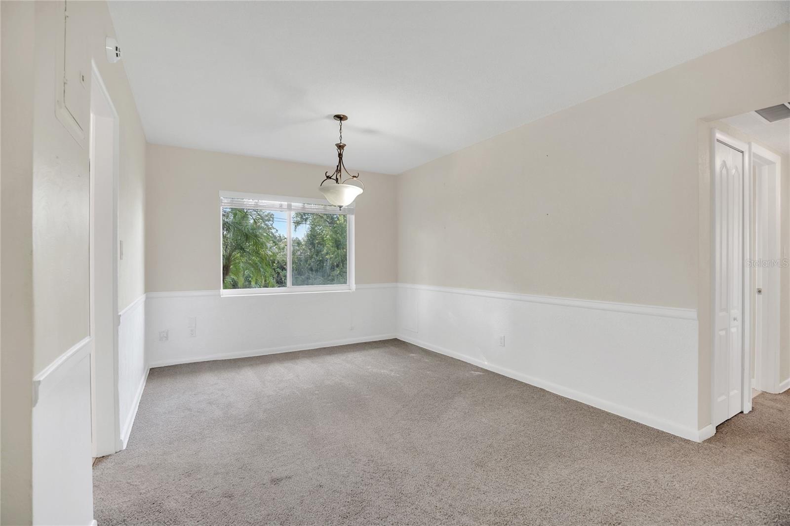 Image 7 of 33 For 3400 Charow Lane