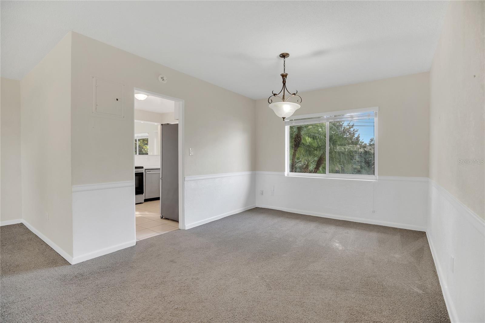 Image 8 of 33 For 3400 Charow Lane